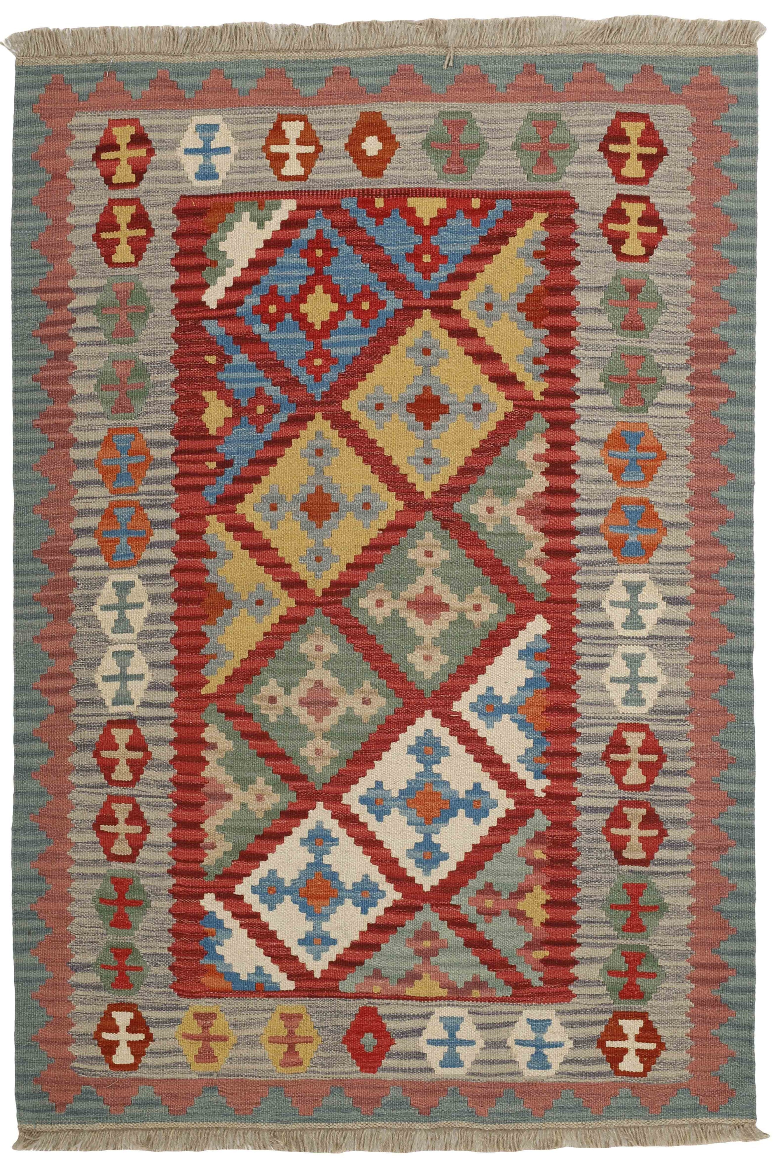 Kilim 1497632