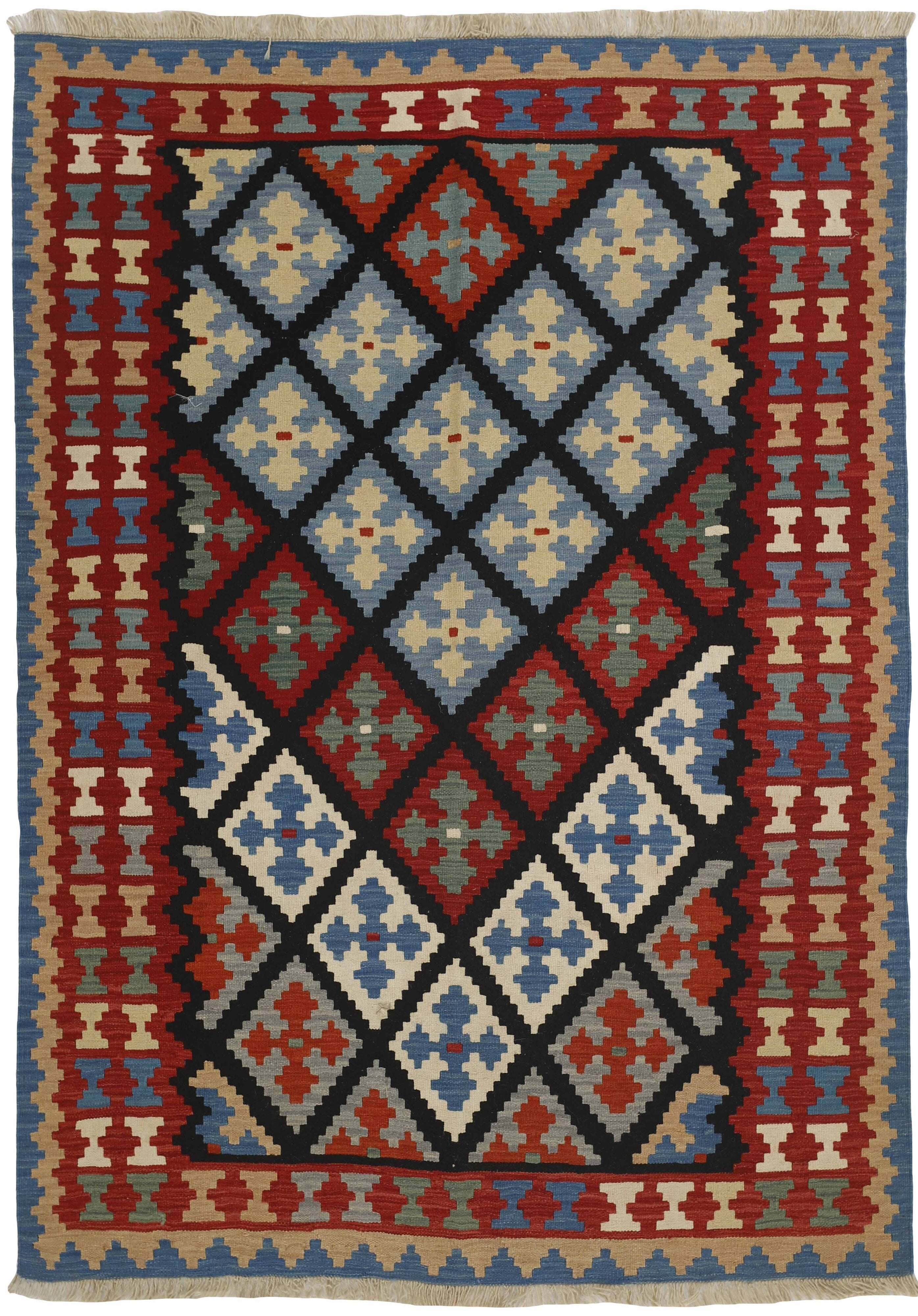 Kilim 1497756
