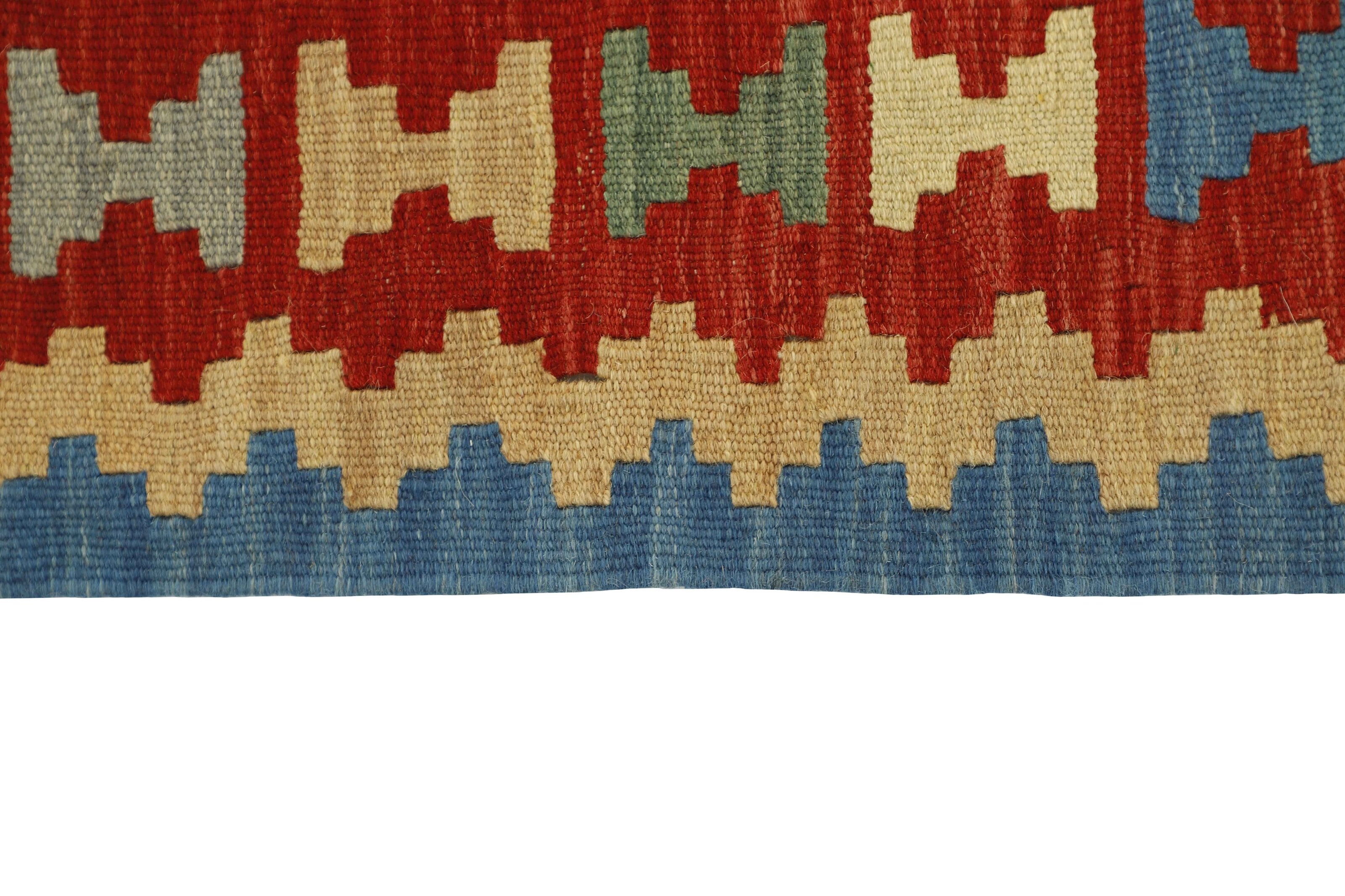 Kilim 1497756