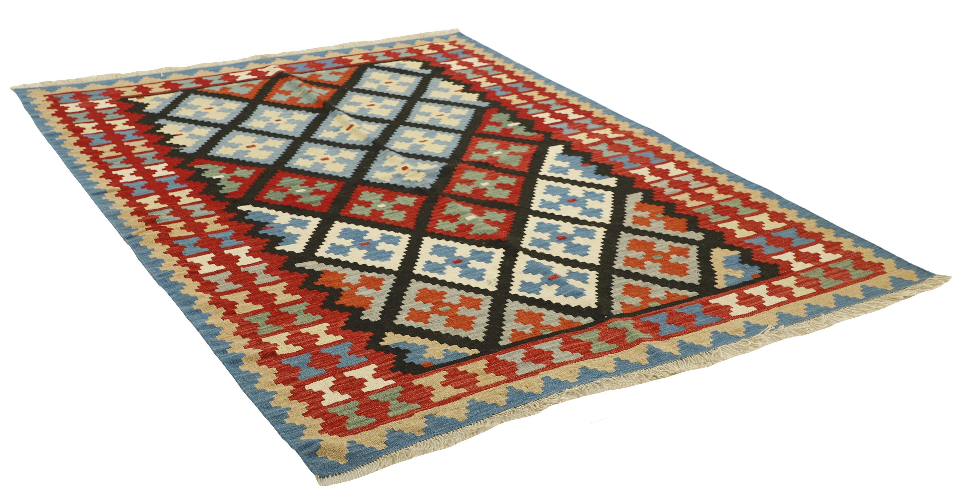 Kilim 1497756