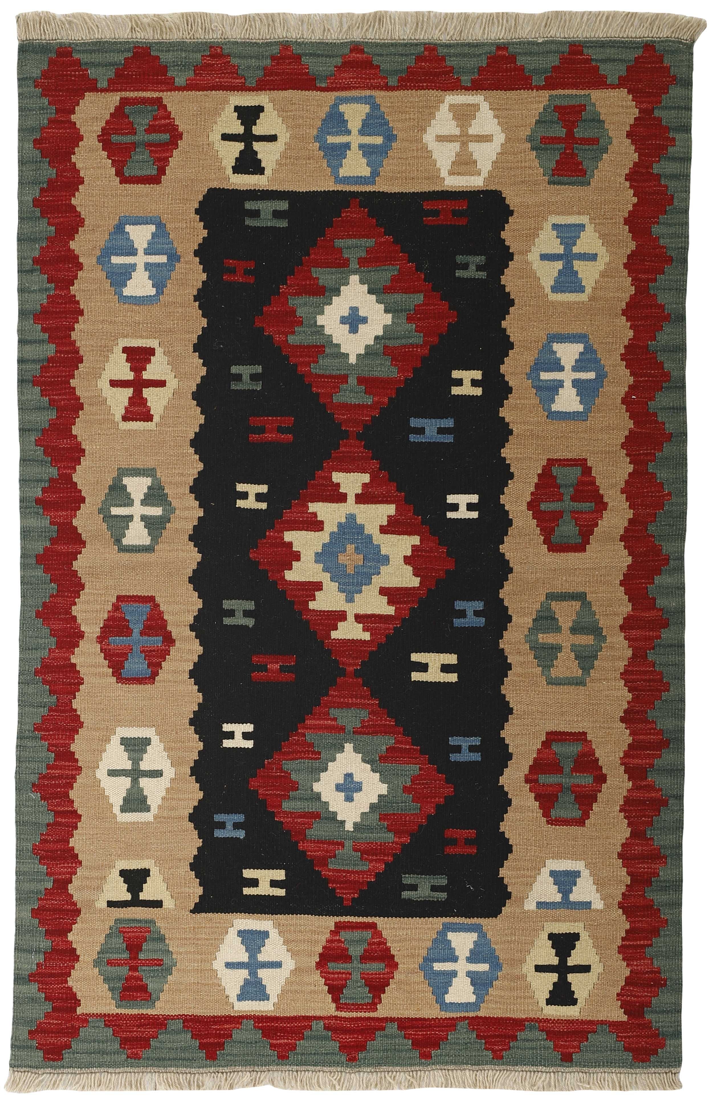 Kilim 1497789