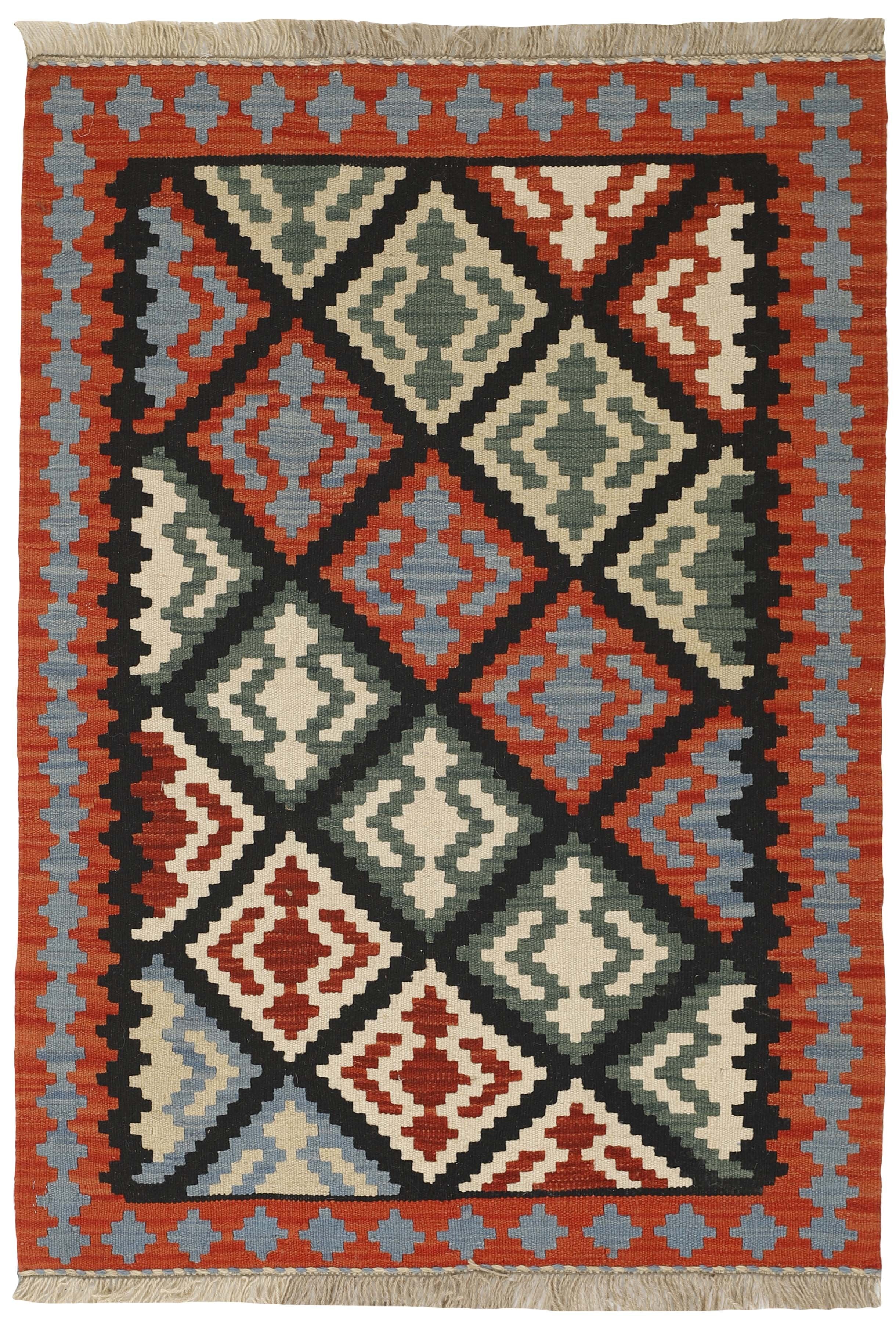 Kilim 1497791