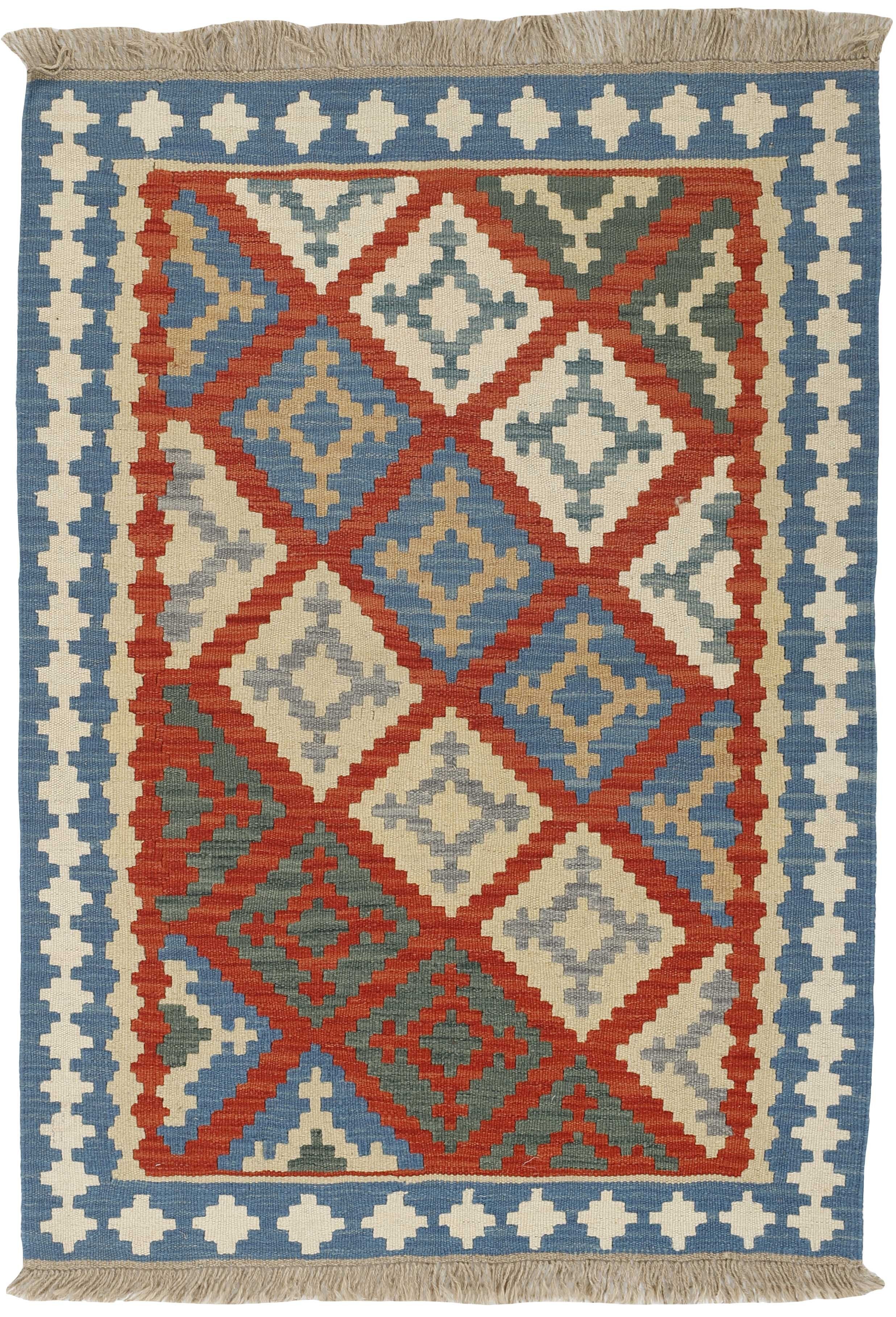 Kilim 1497802