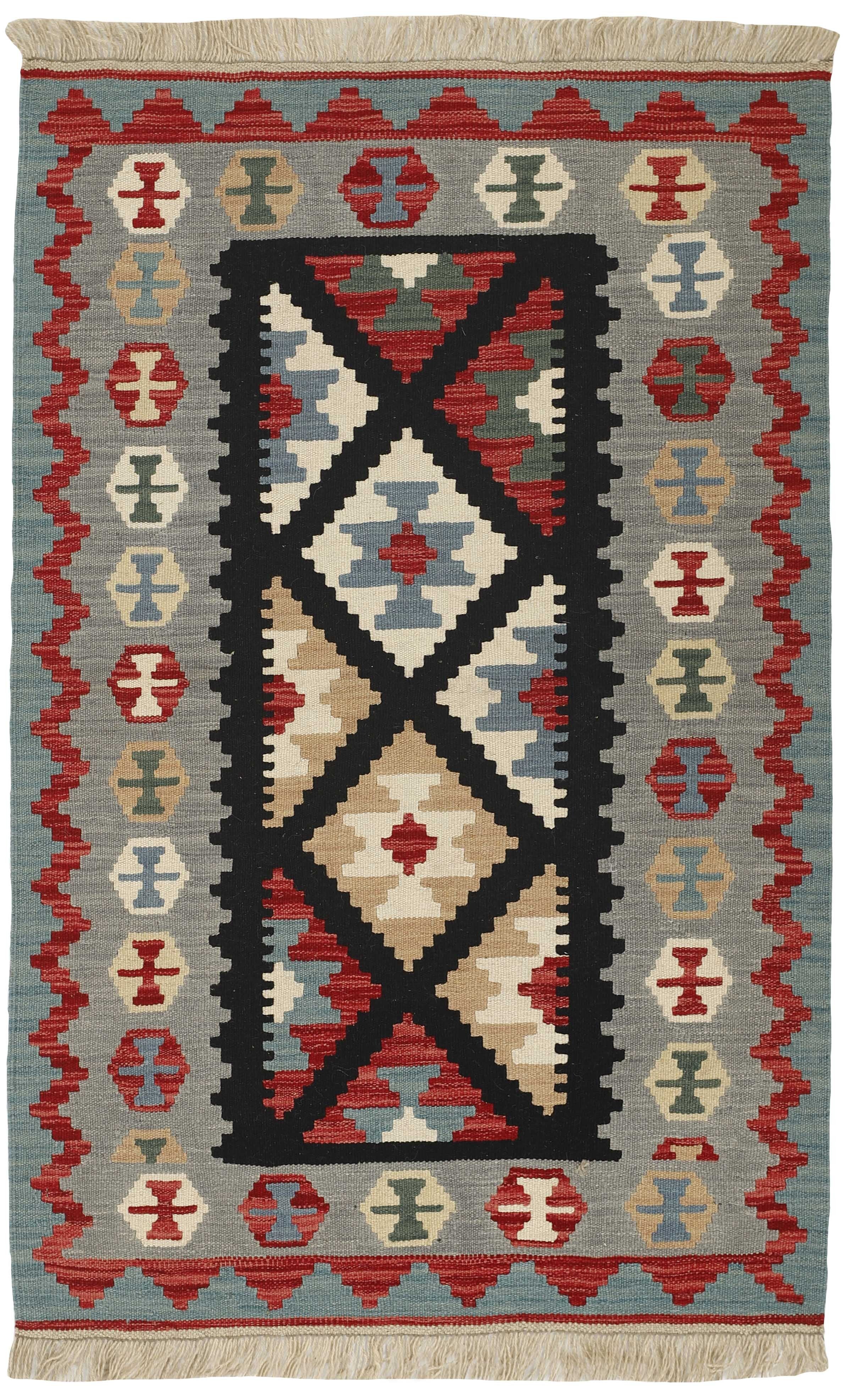 Kilim 1497807
