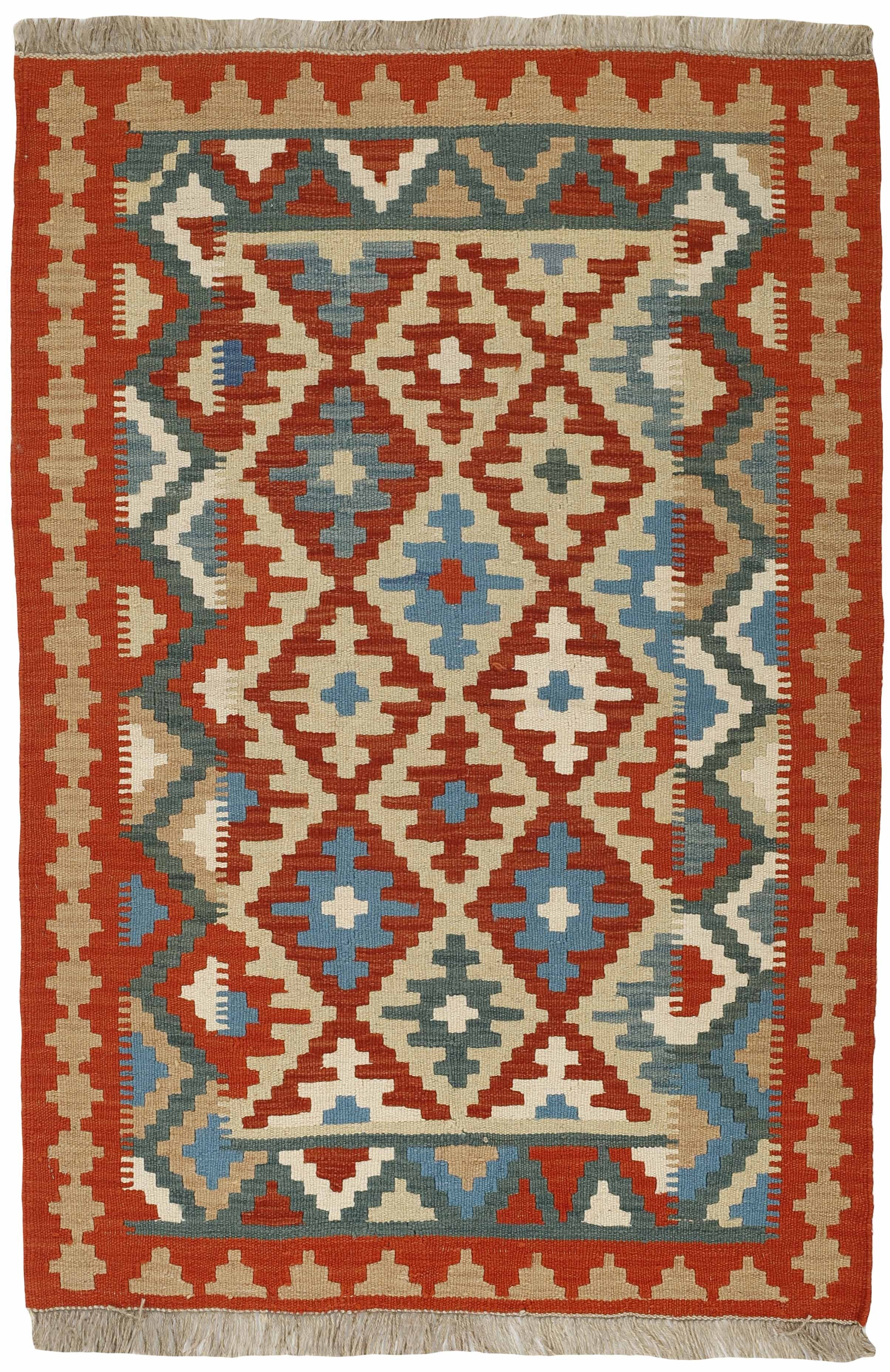 Kilim 1497808