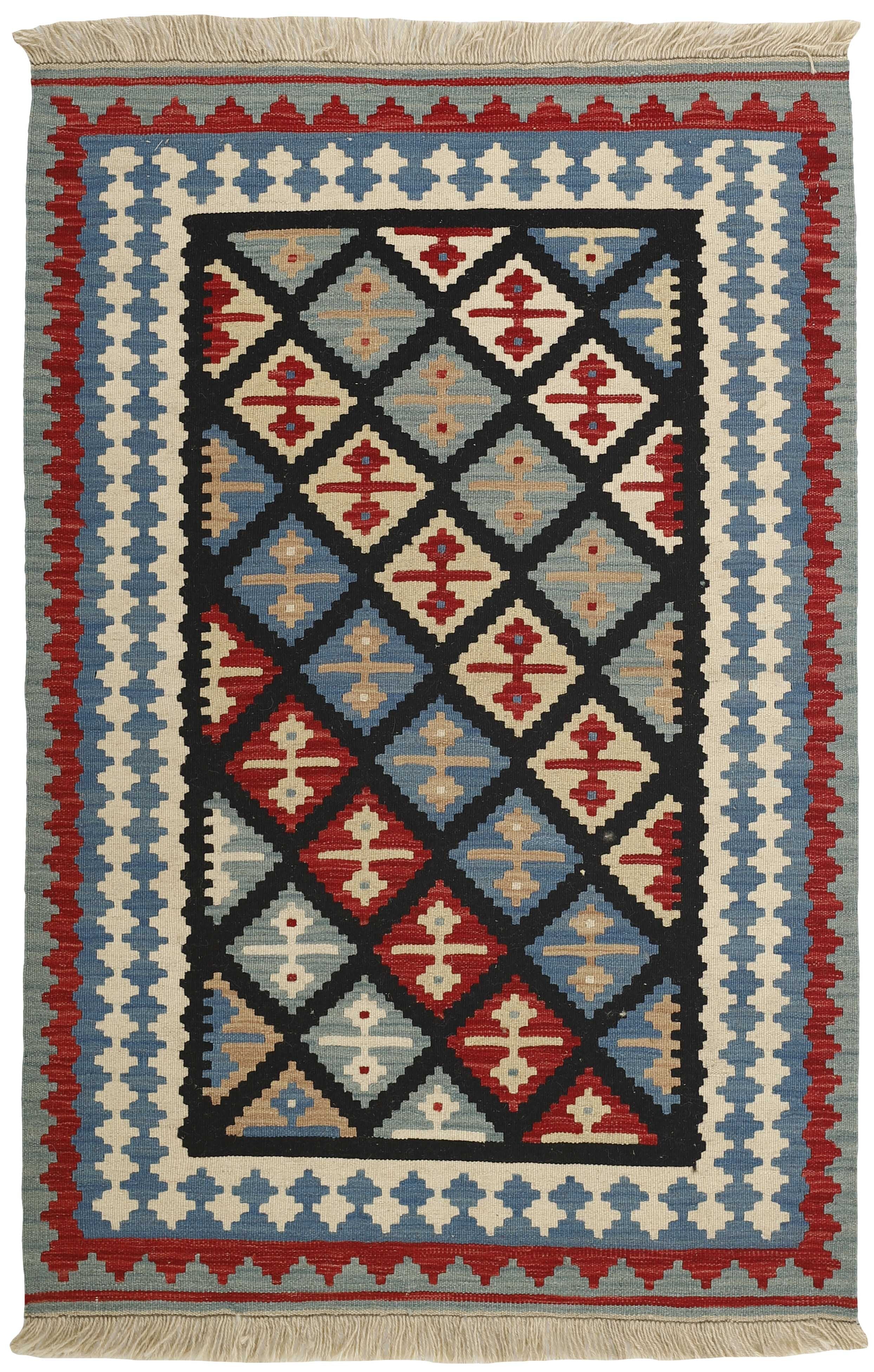 Kilim 1497836