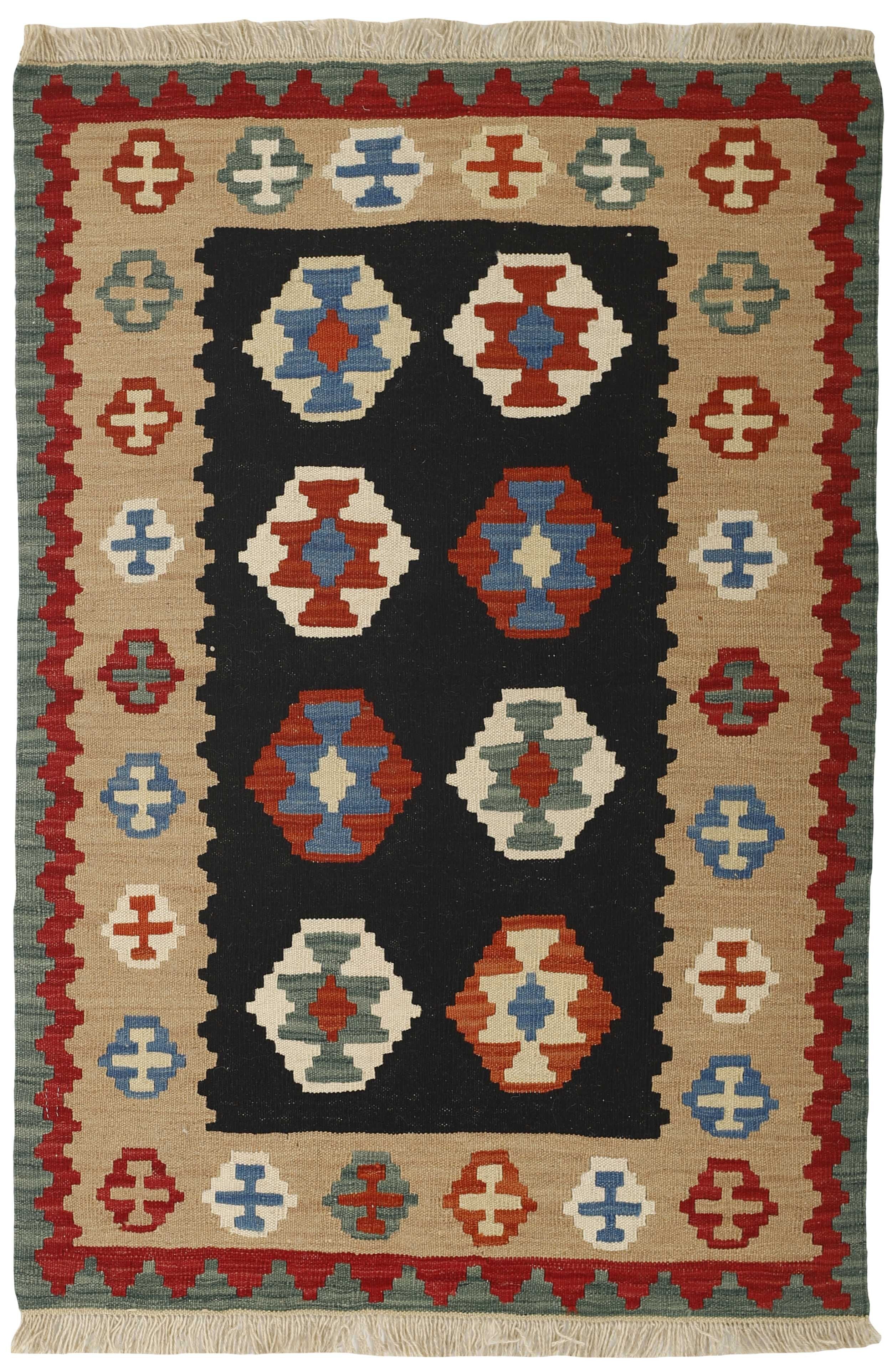 Kilim 1497849