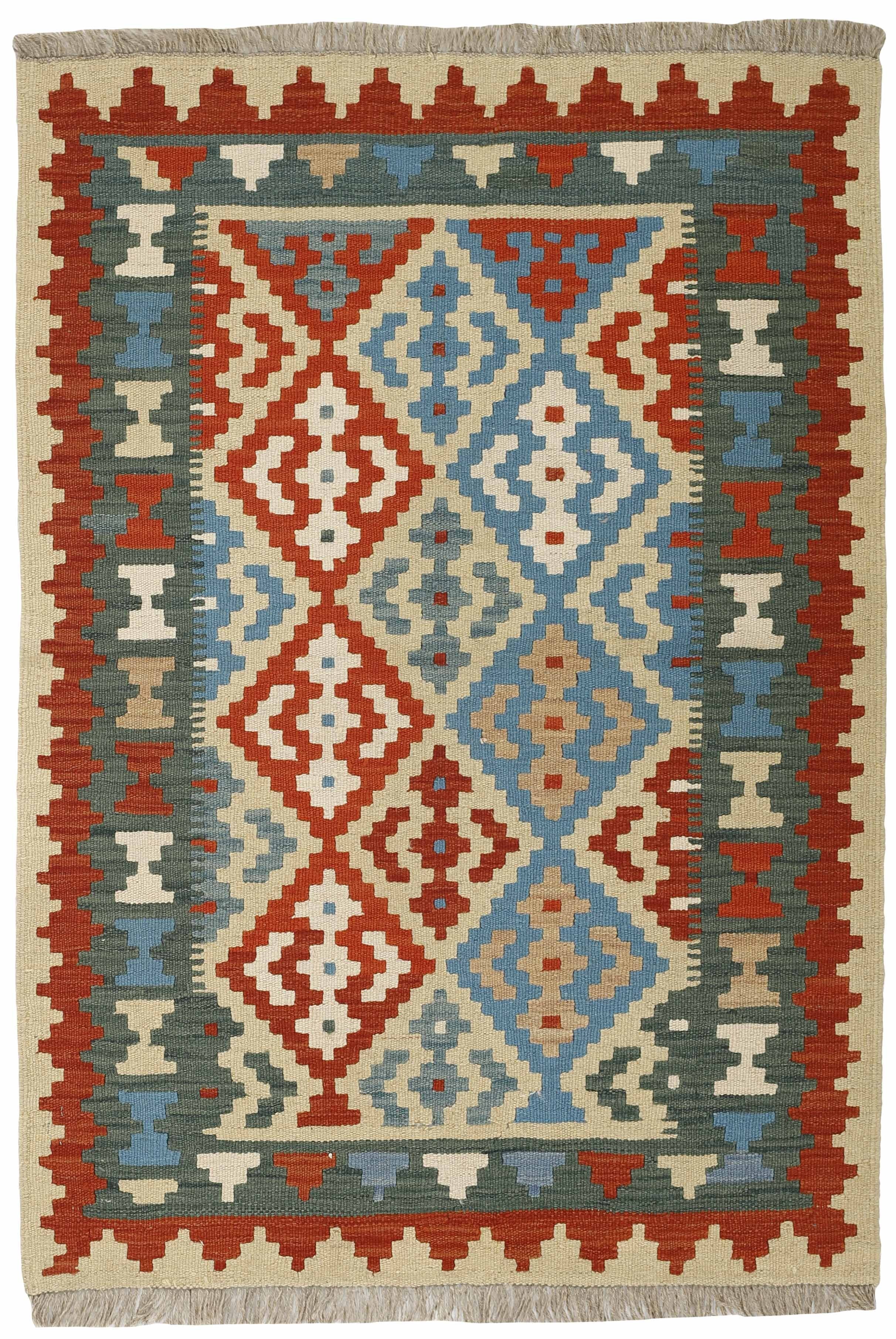 Kilim 1497853