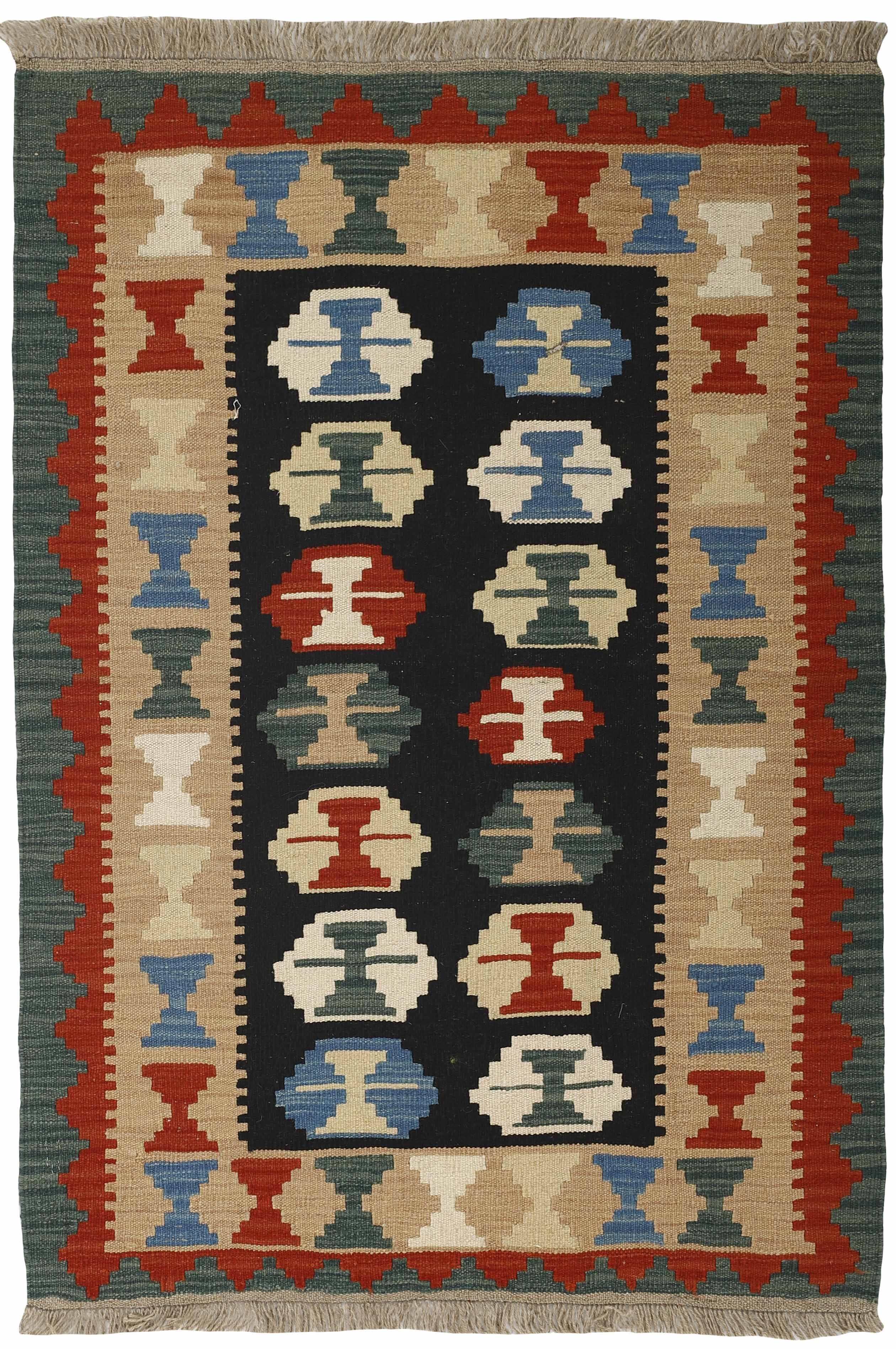Kilim 1497856