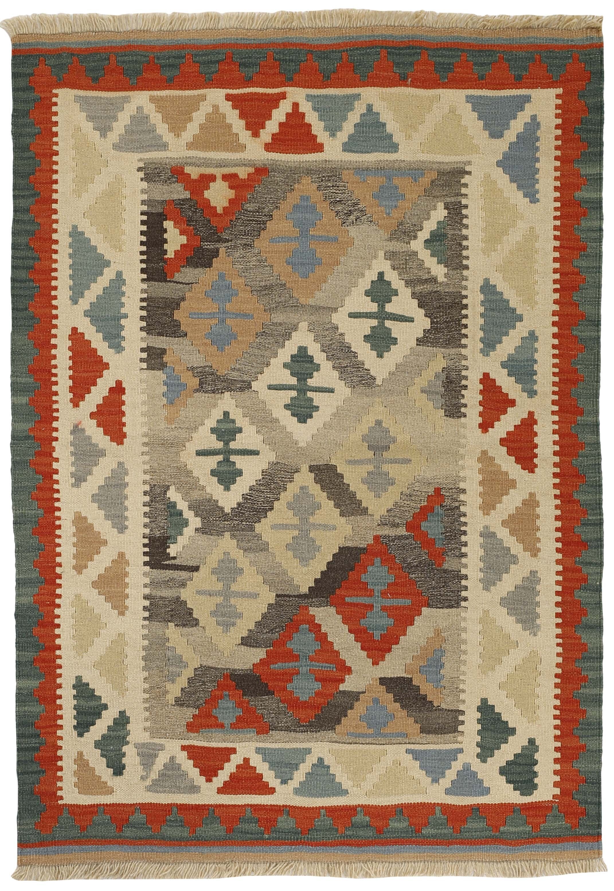 Kilim 1497879