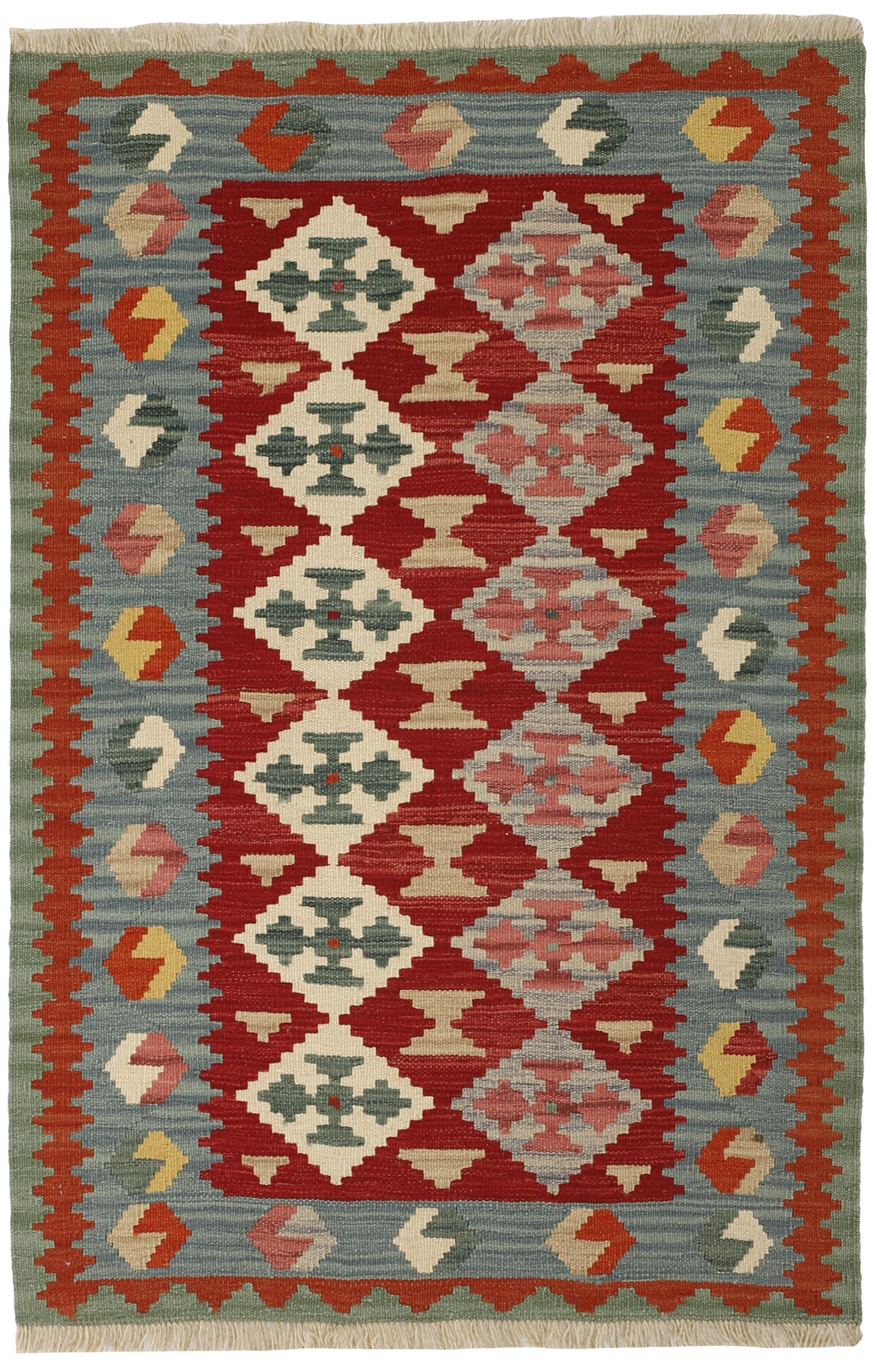 Kilim 1497894