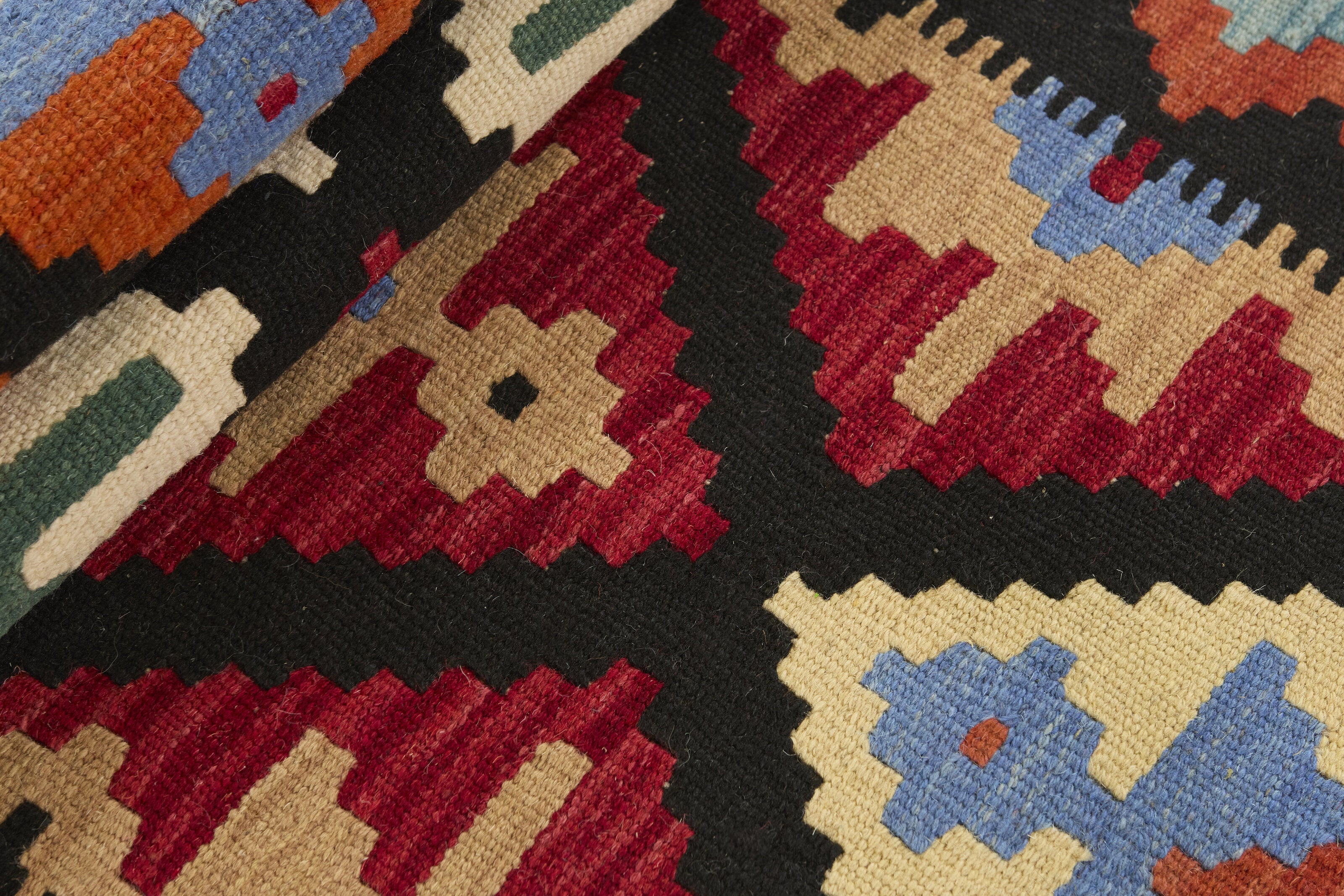 Kilim Runner 1497962
