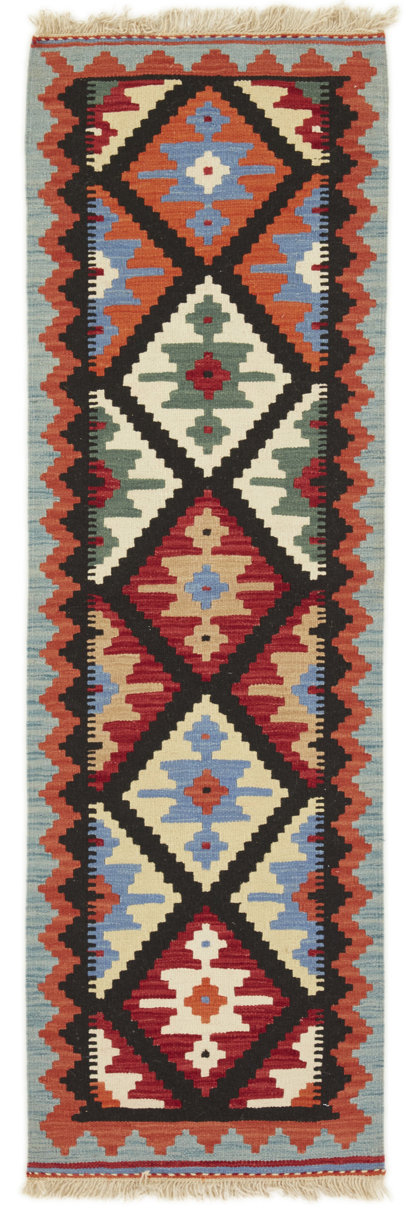 Kilim Runner 1497962