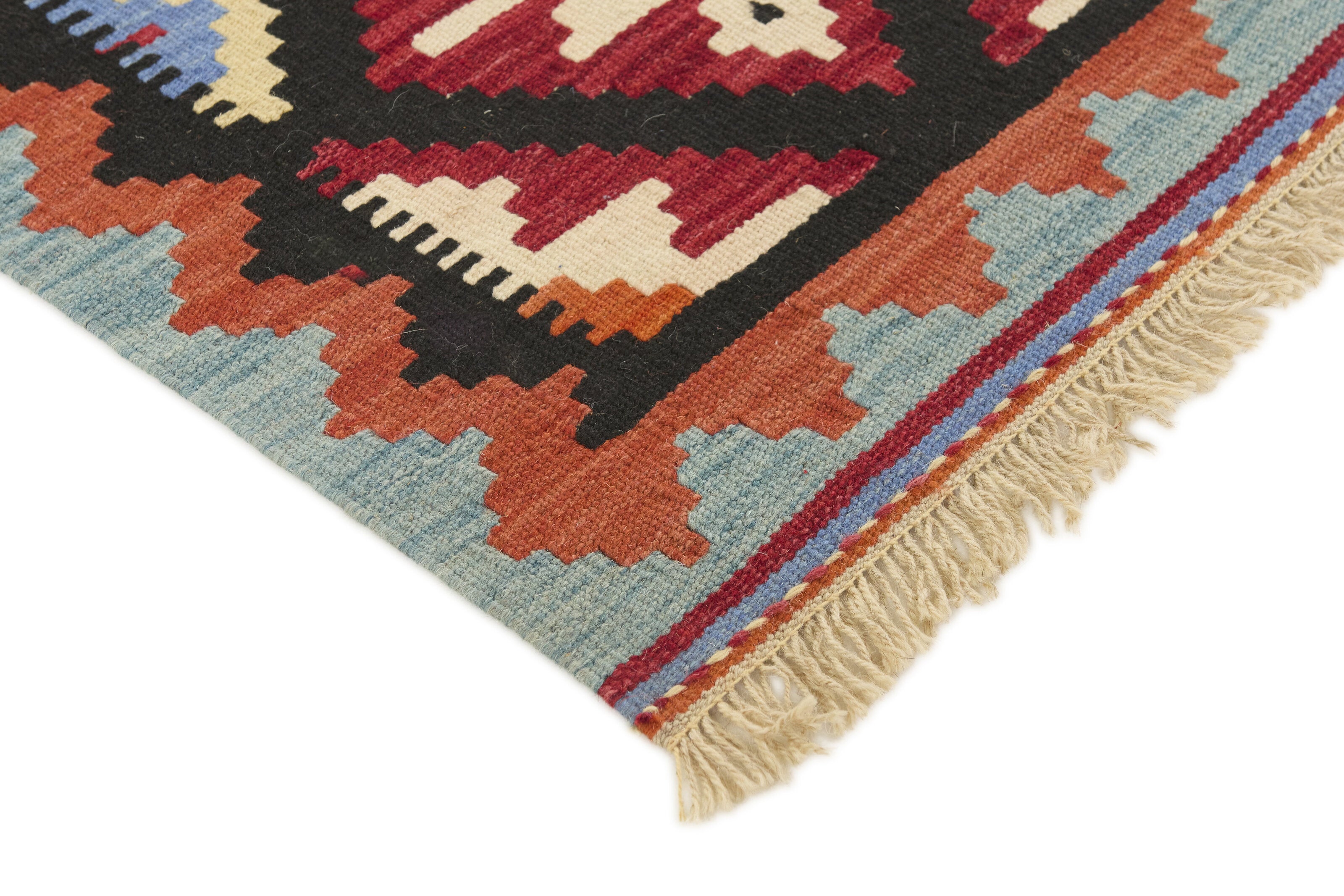 Kilim Runner 1497962