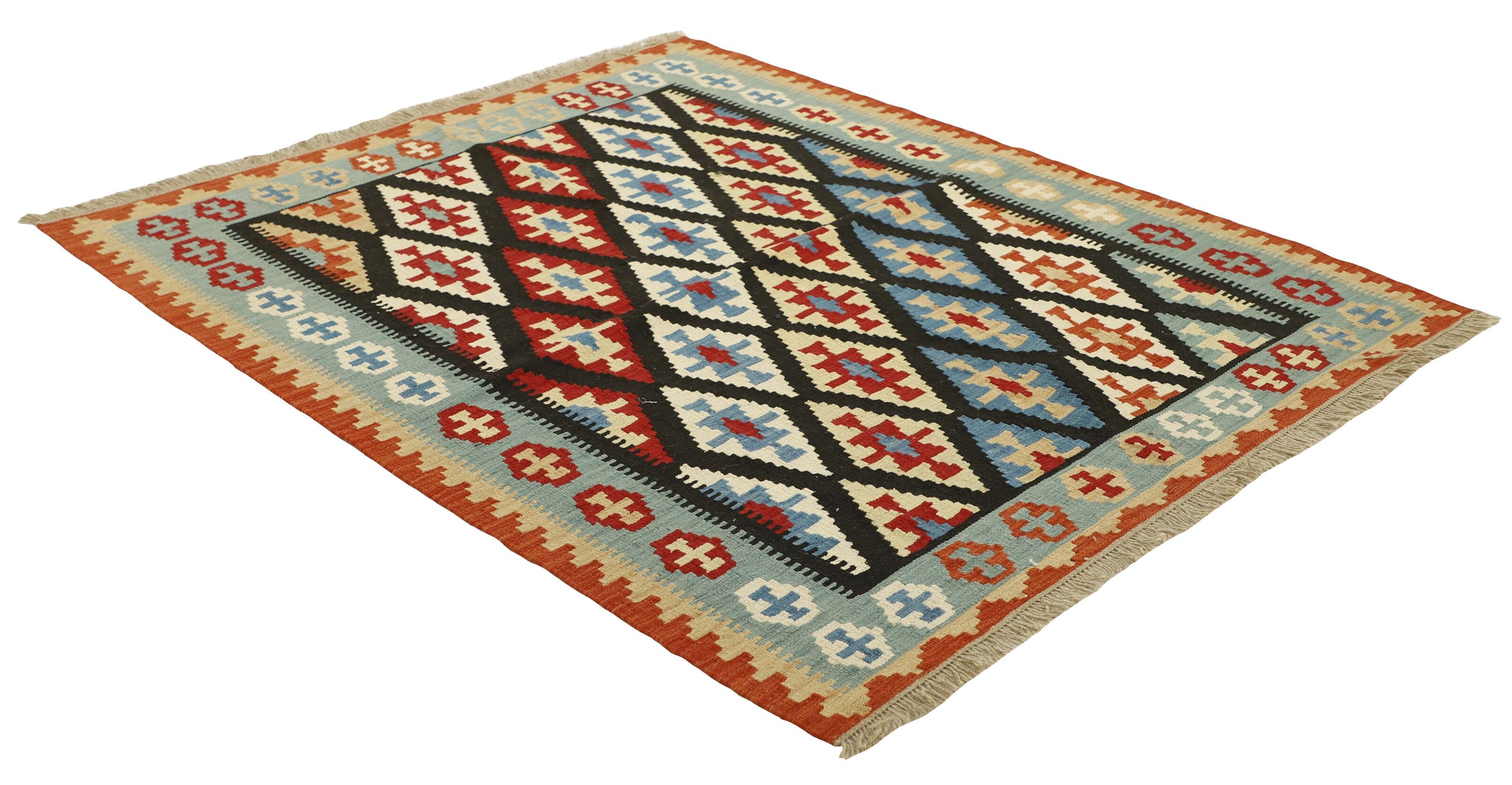 Kilim 1498041