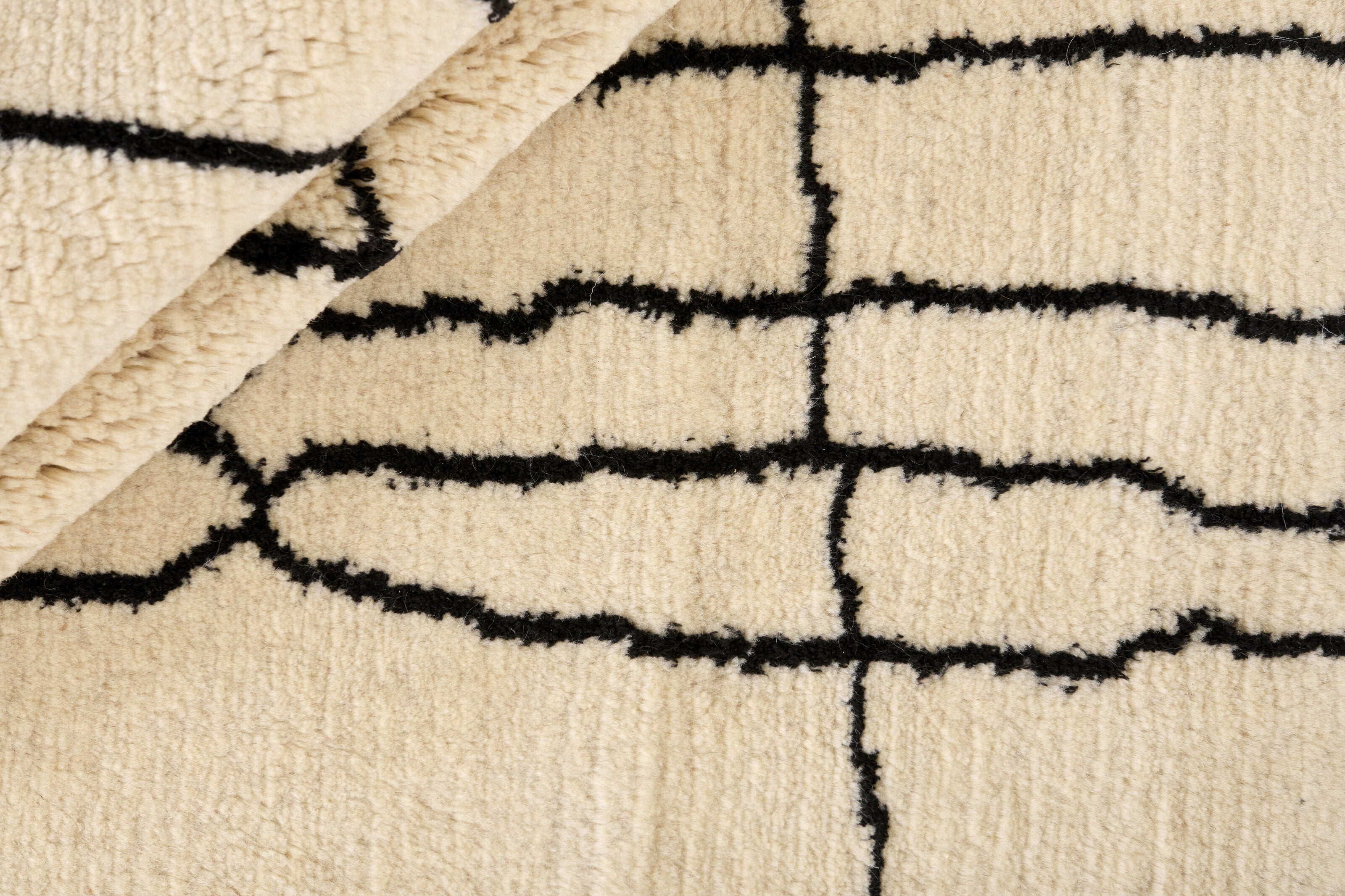 Harvest 1498304