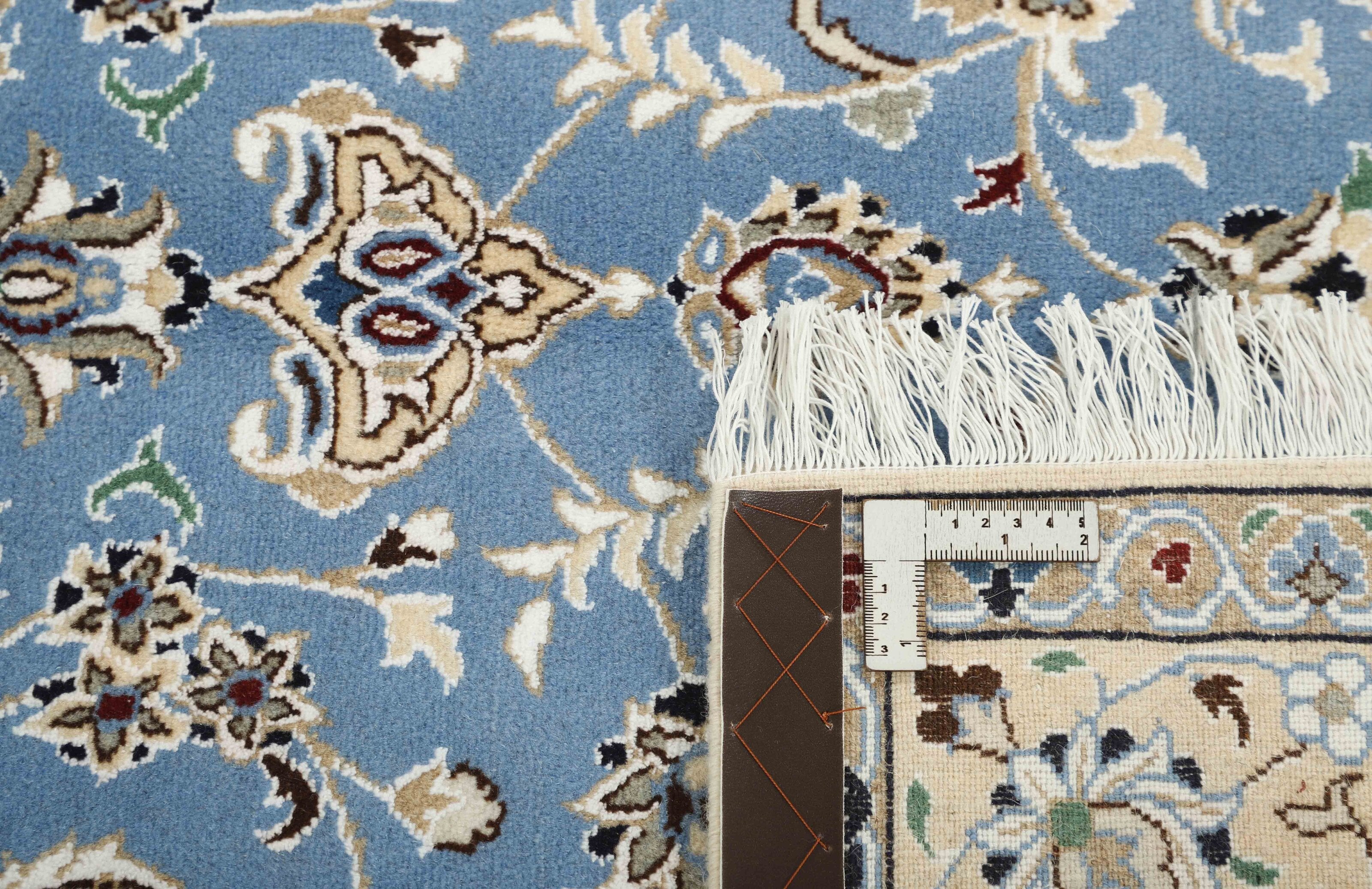 Nain 9 la 1498354
