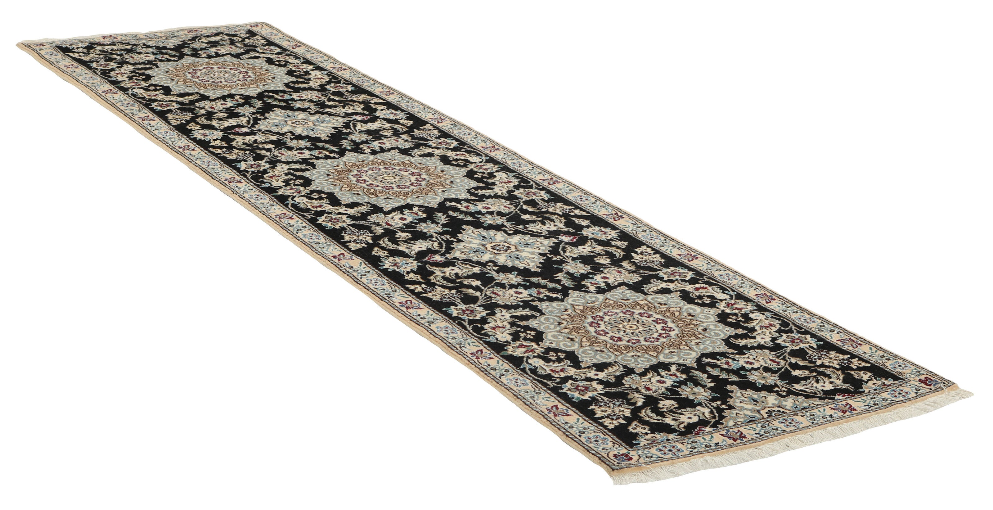 Nain 9 la Runner 1498379