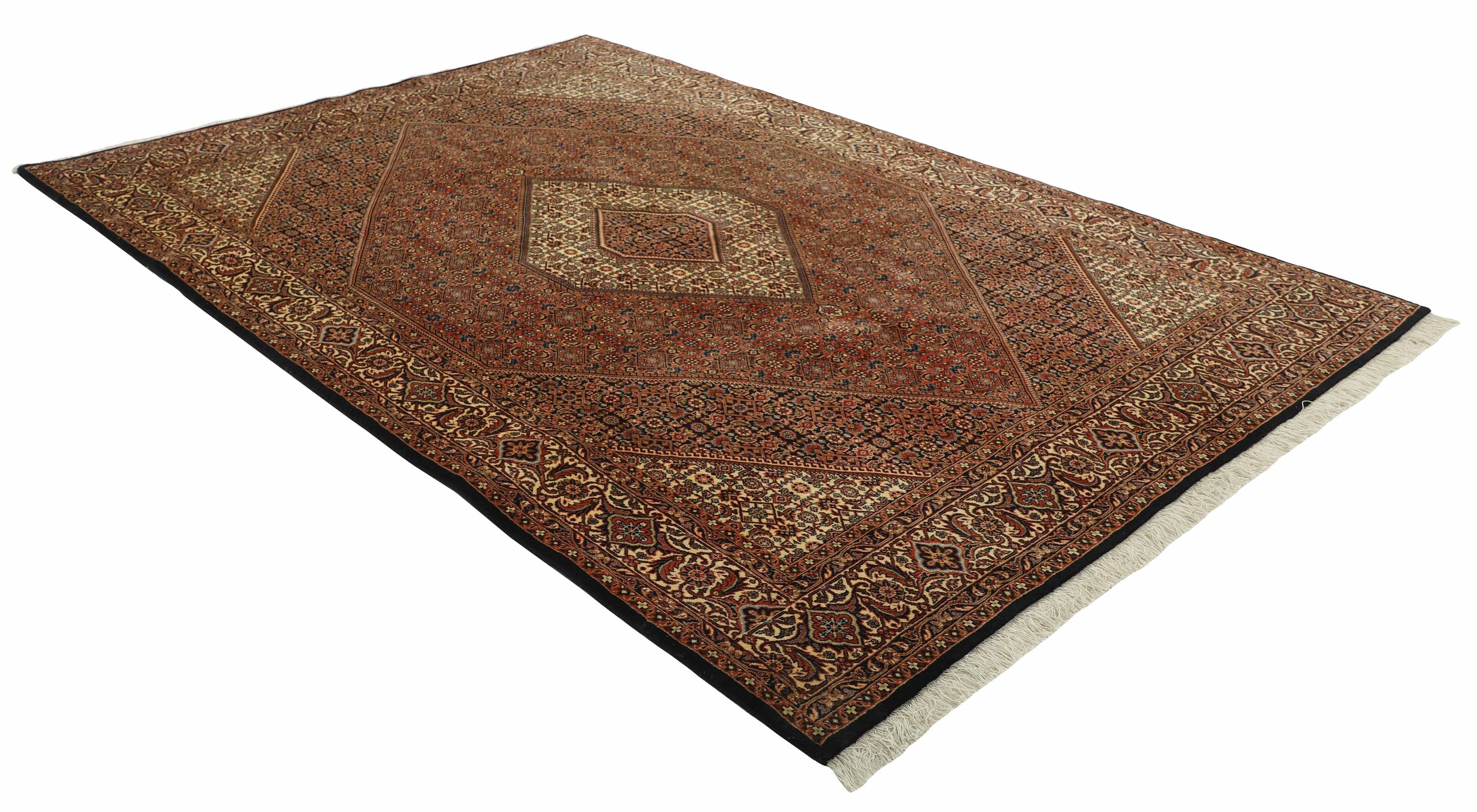 Bidjar Zandjan 1498390