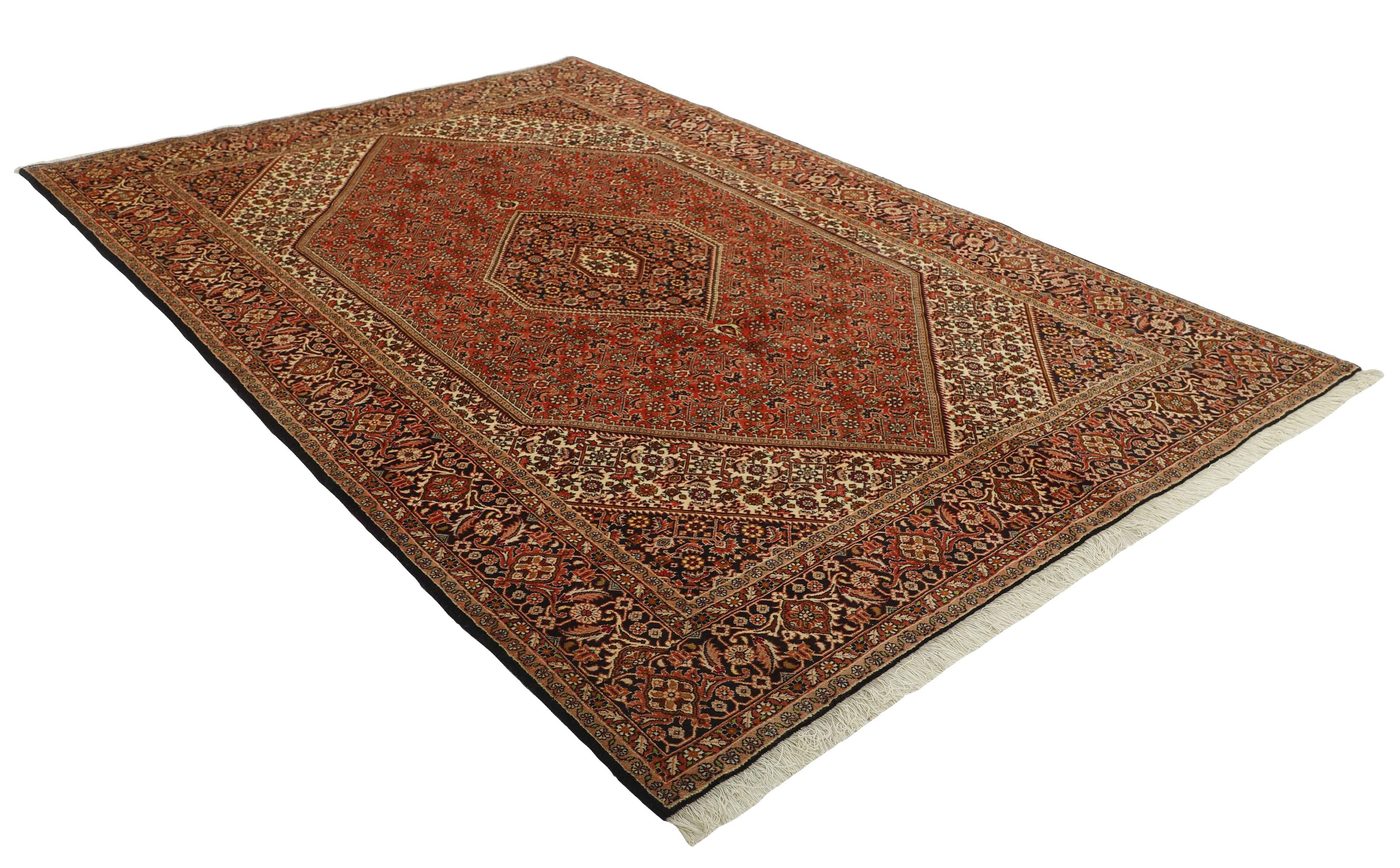 Bidjar Zandjan 1498395