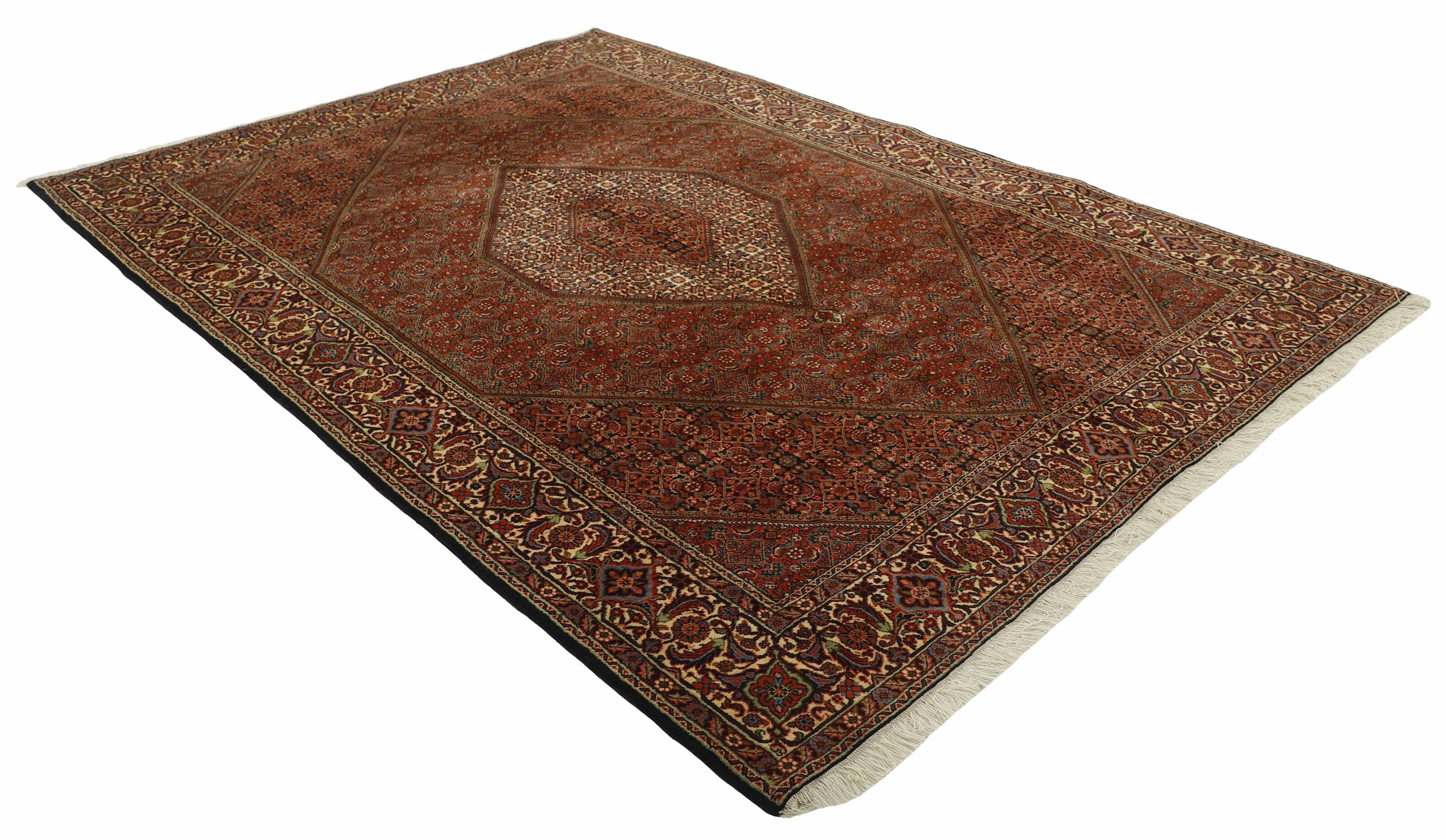 Bidjar Zandjan 1498398