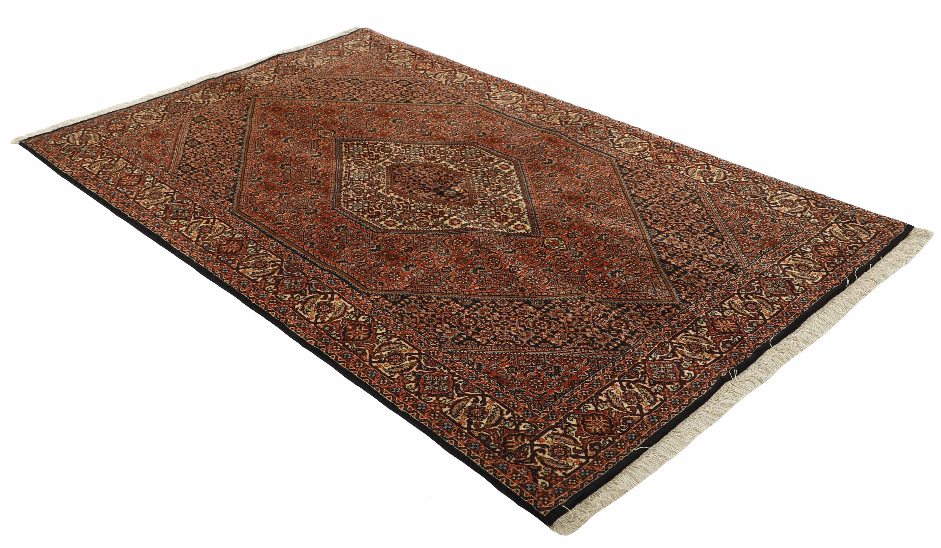 Bidjar Zandjan 1498460
