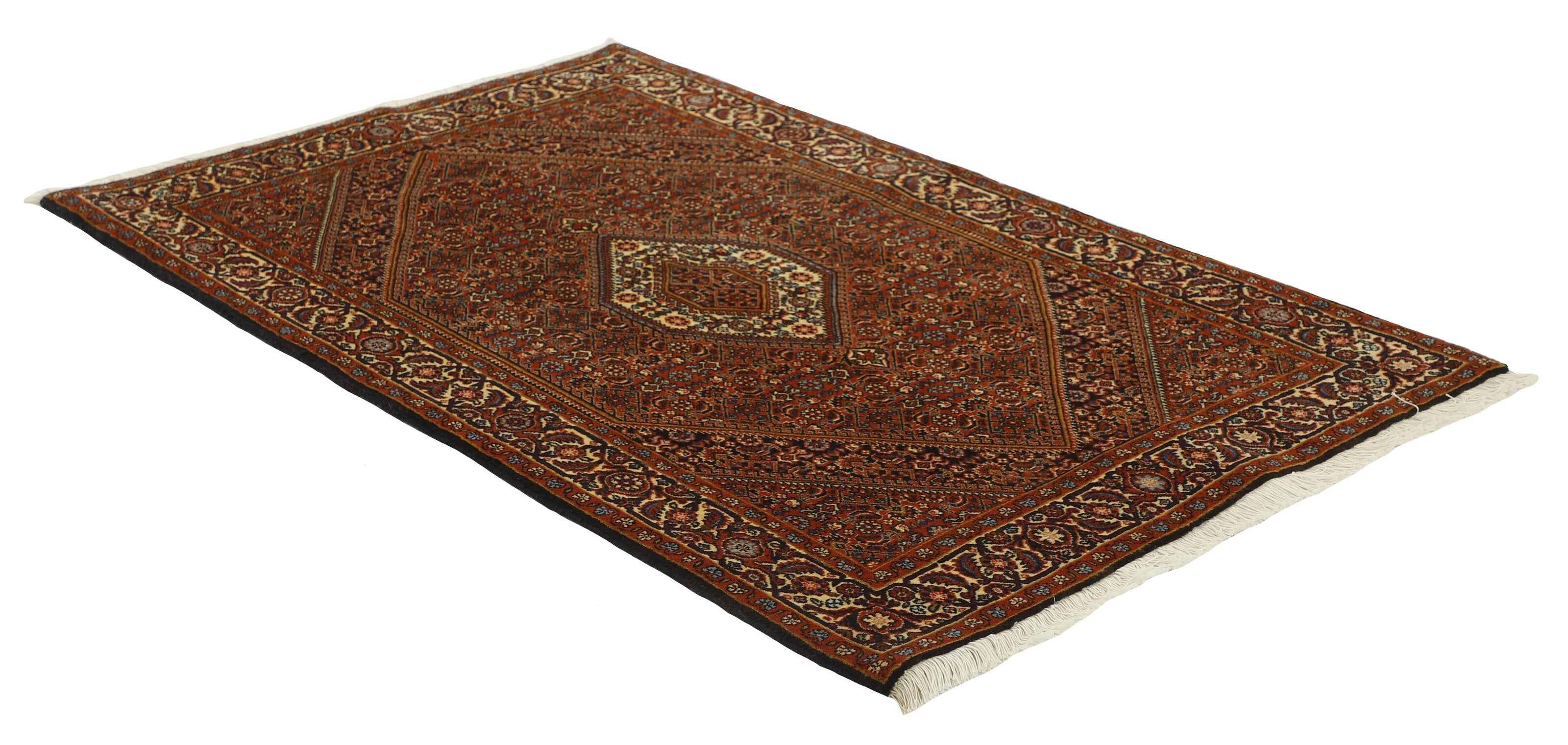 Bidjar Zandjan 1498486