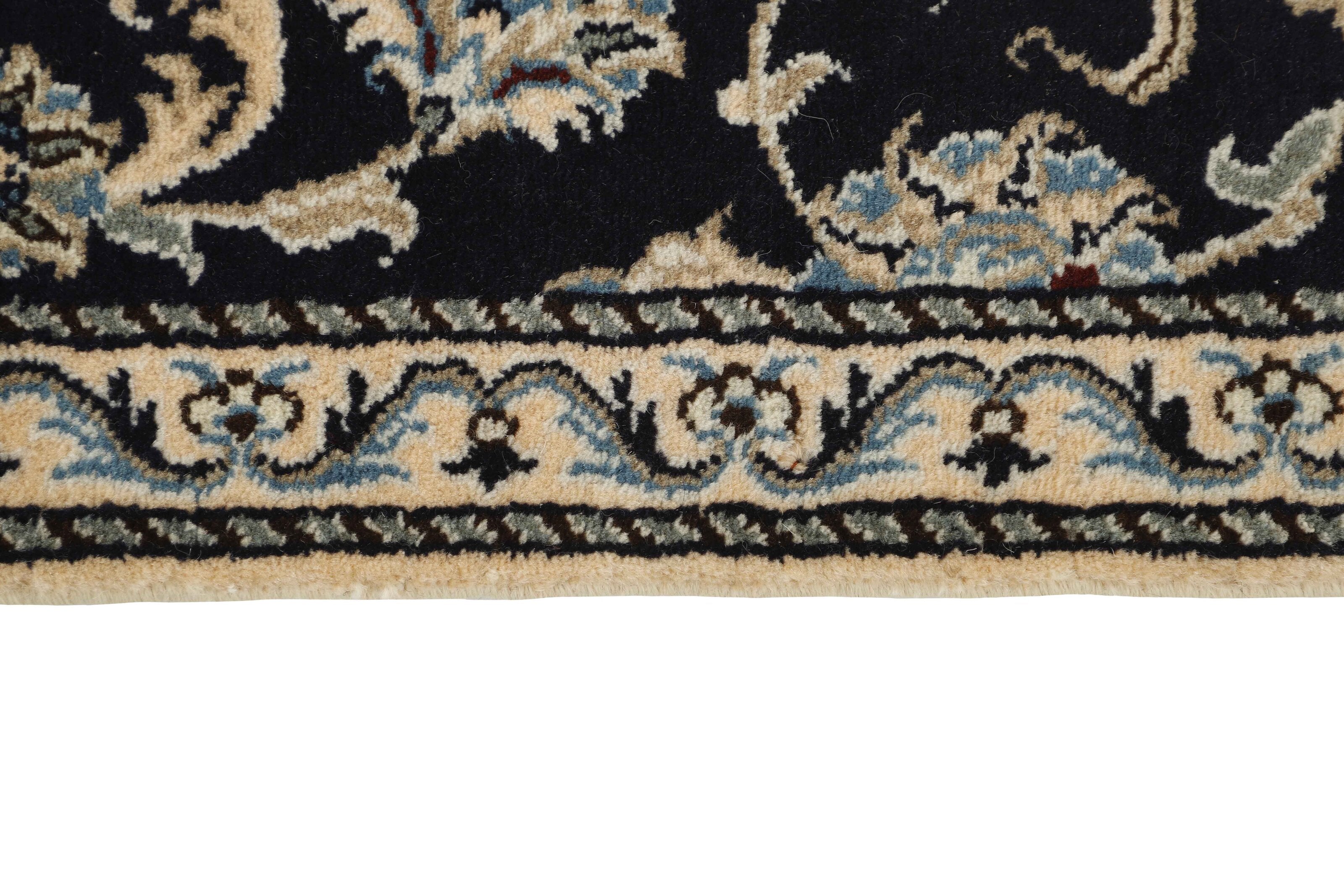 Nain Kashmar 1498553