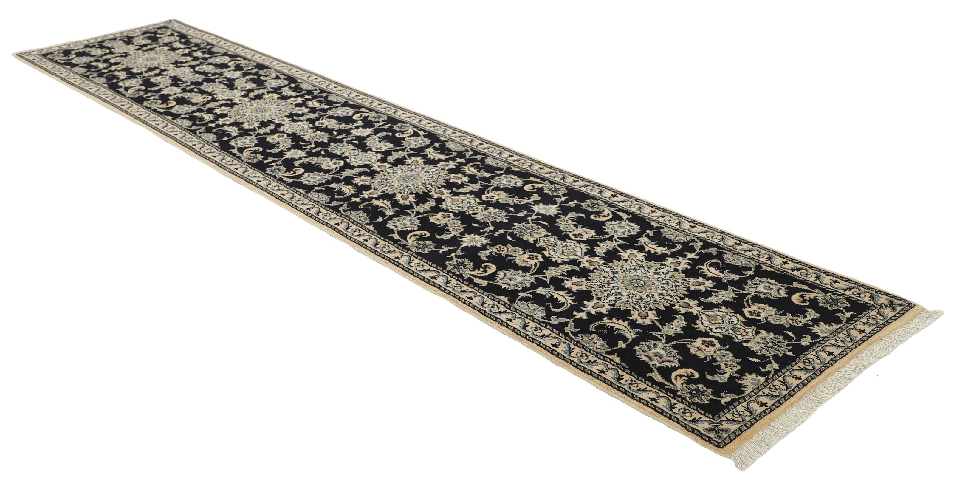 Nain Kashmar 1498553