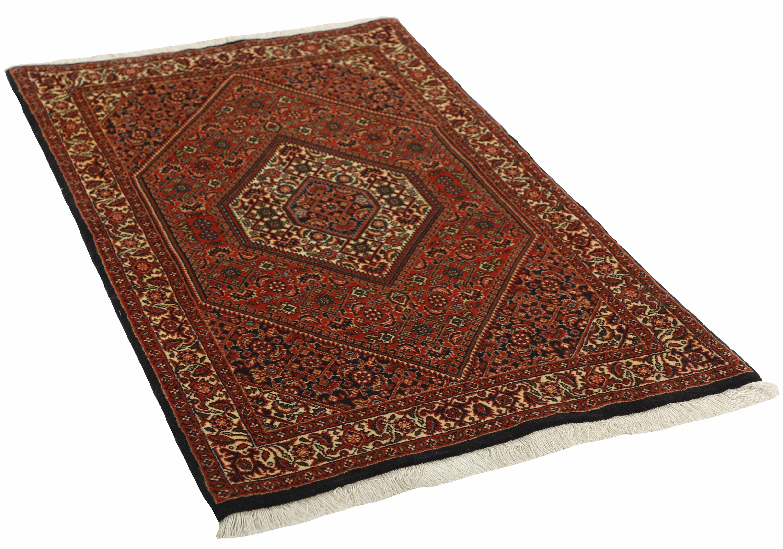 Bidjar Zandjan 1498596
