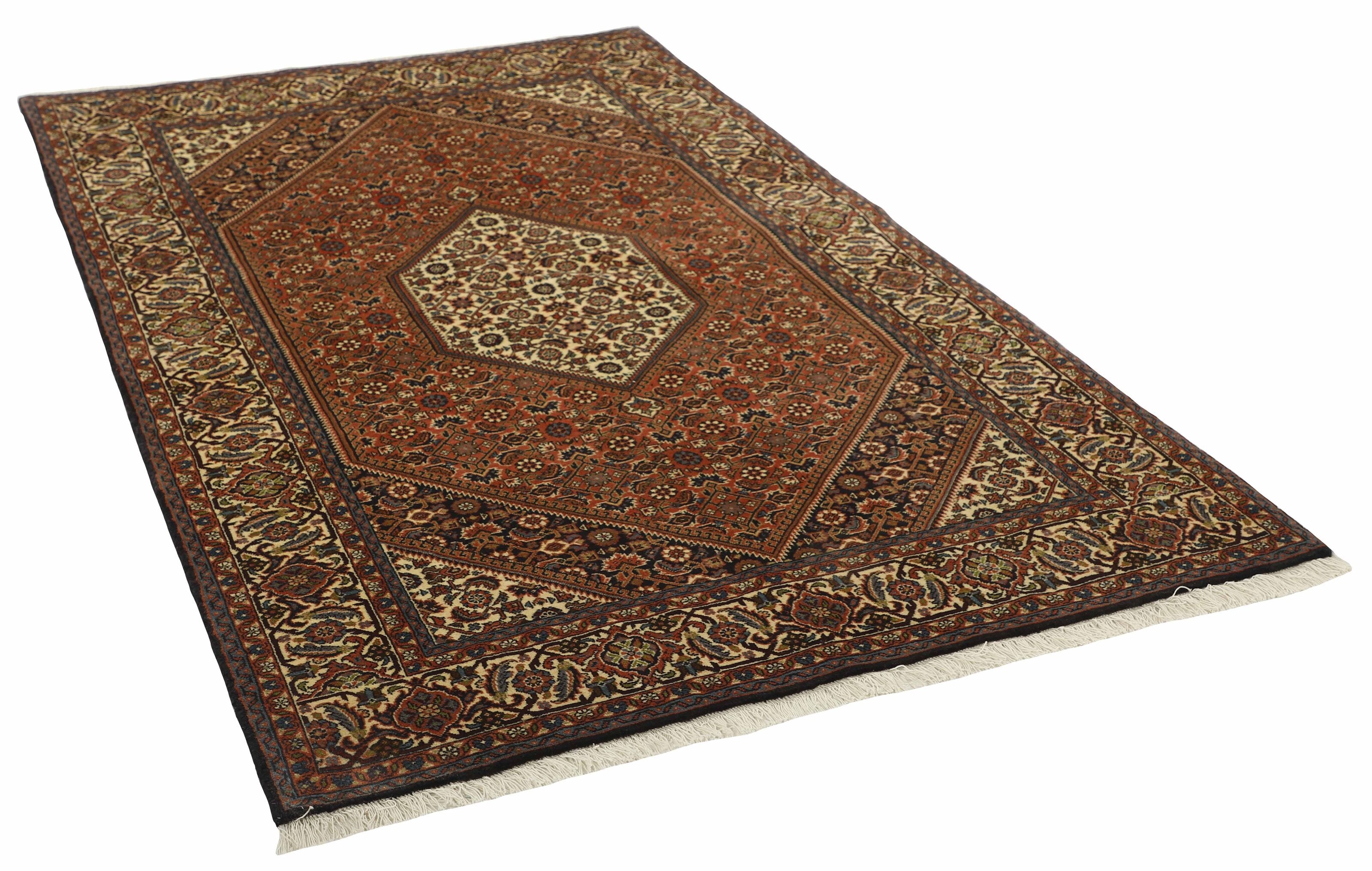 Bidjar Zandjan 1498612