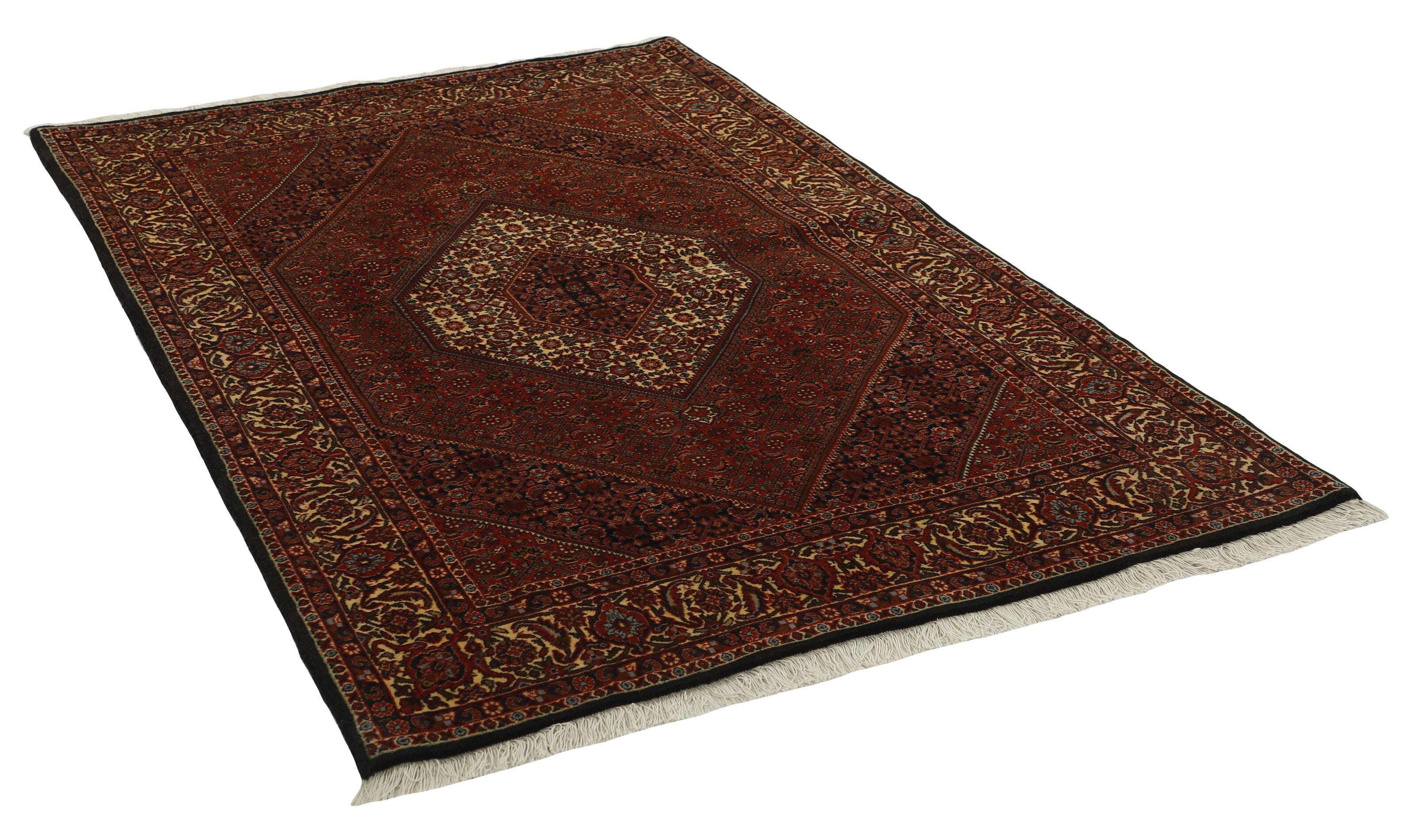 Bidjar Zandjan 1498617