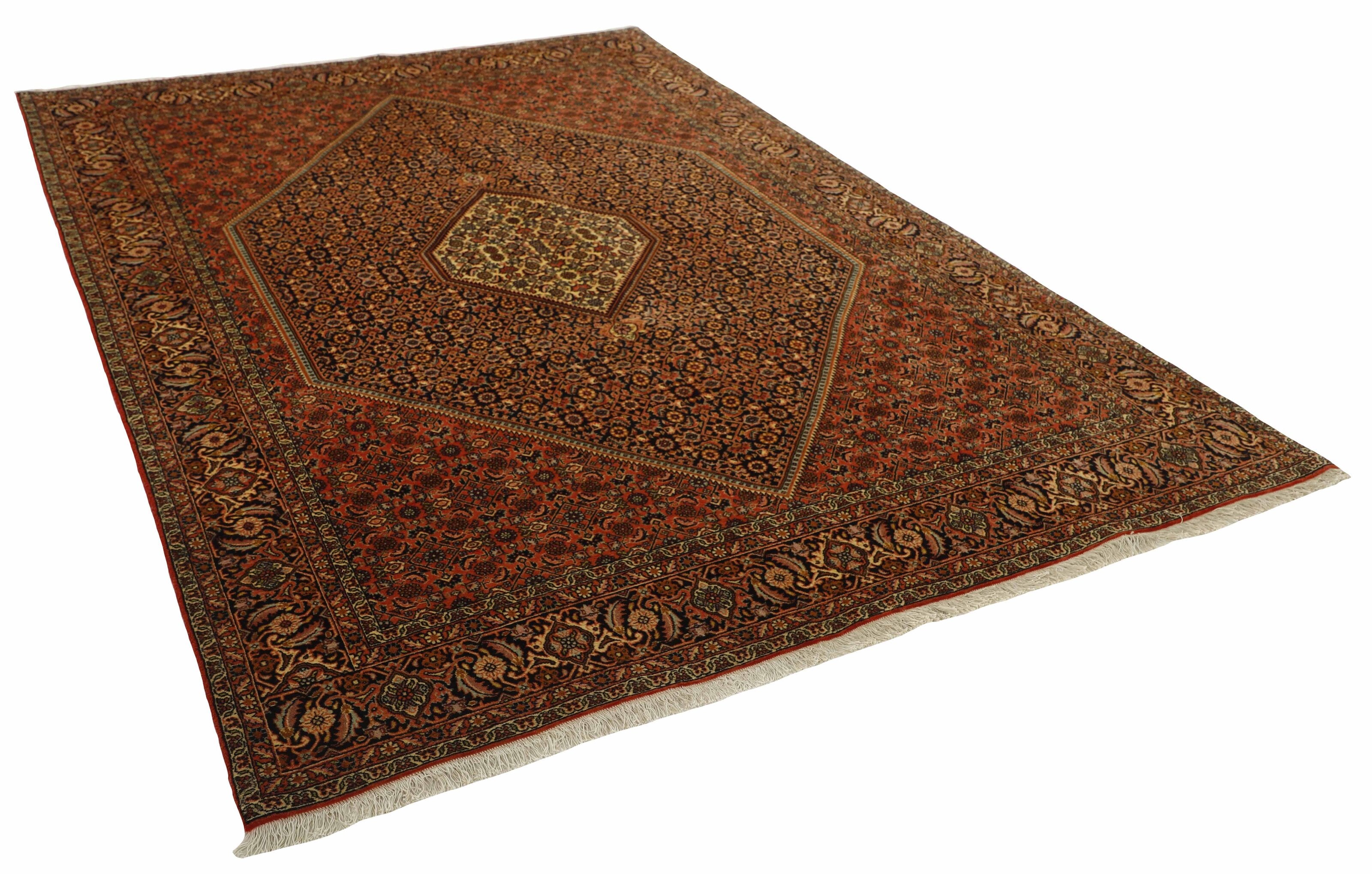 Bidjar Zandjan 1498619