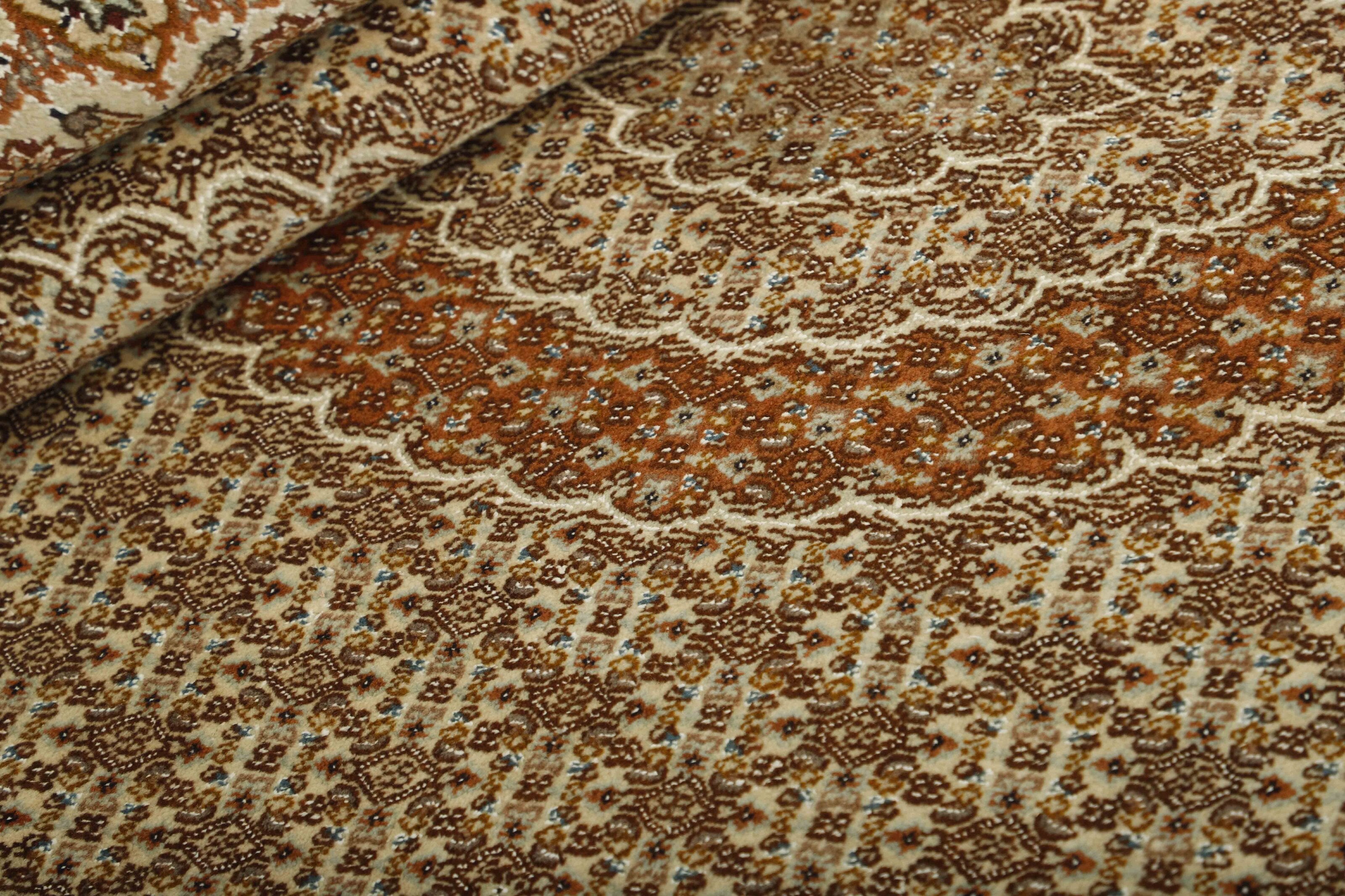 Tabriz 40 Mahi 1499319
