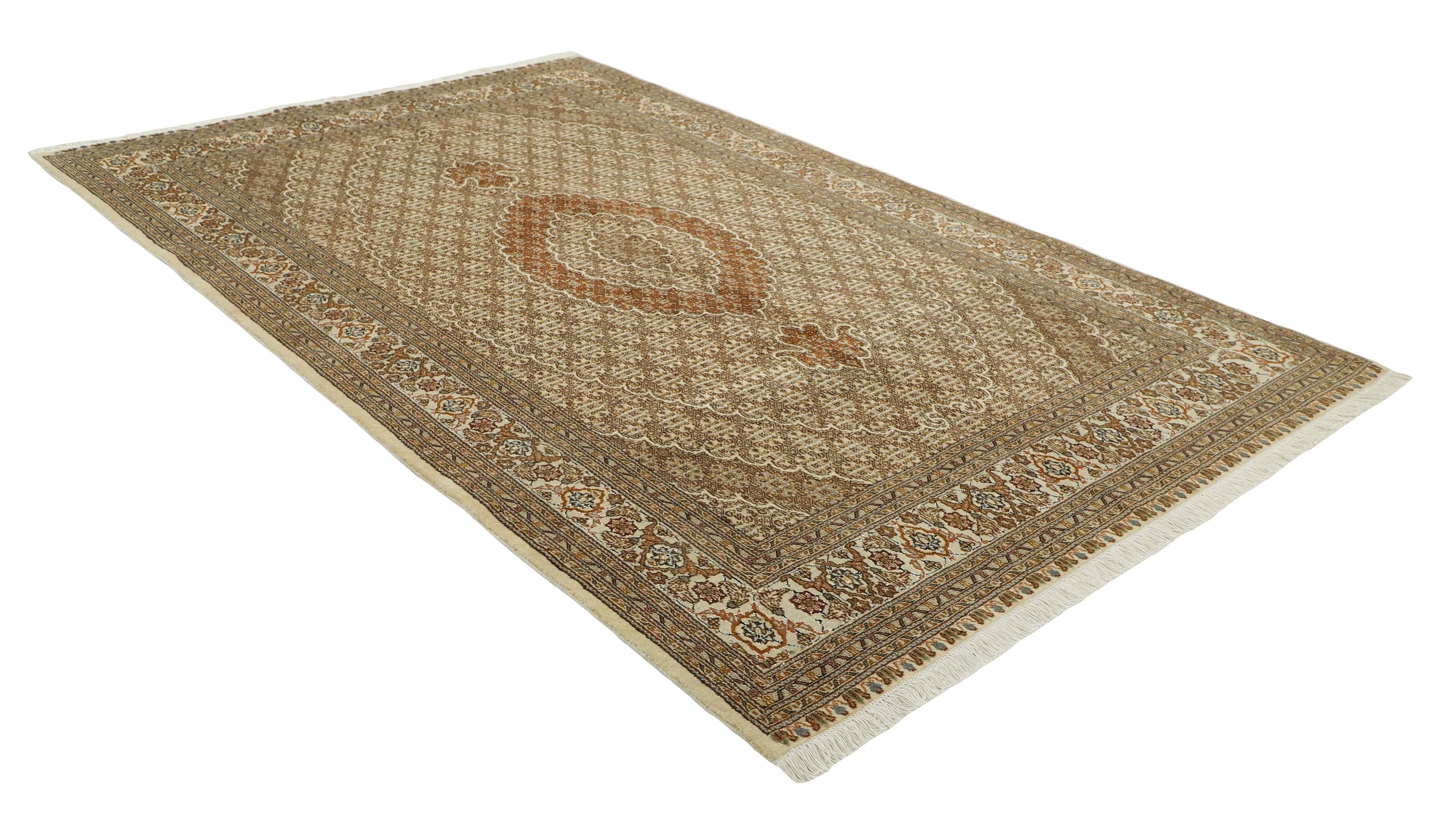 Tabriz 40 Mahi 1499319