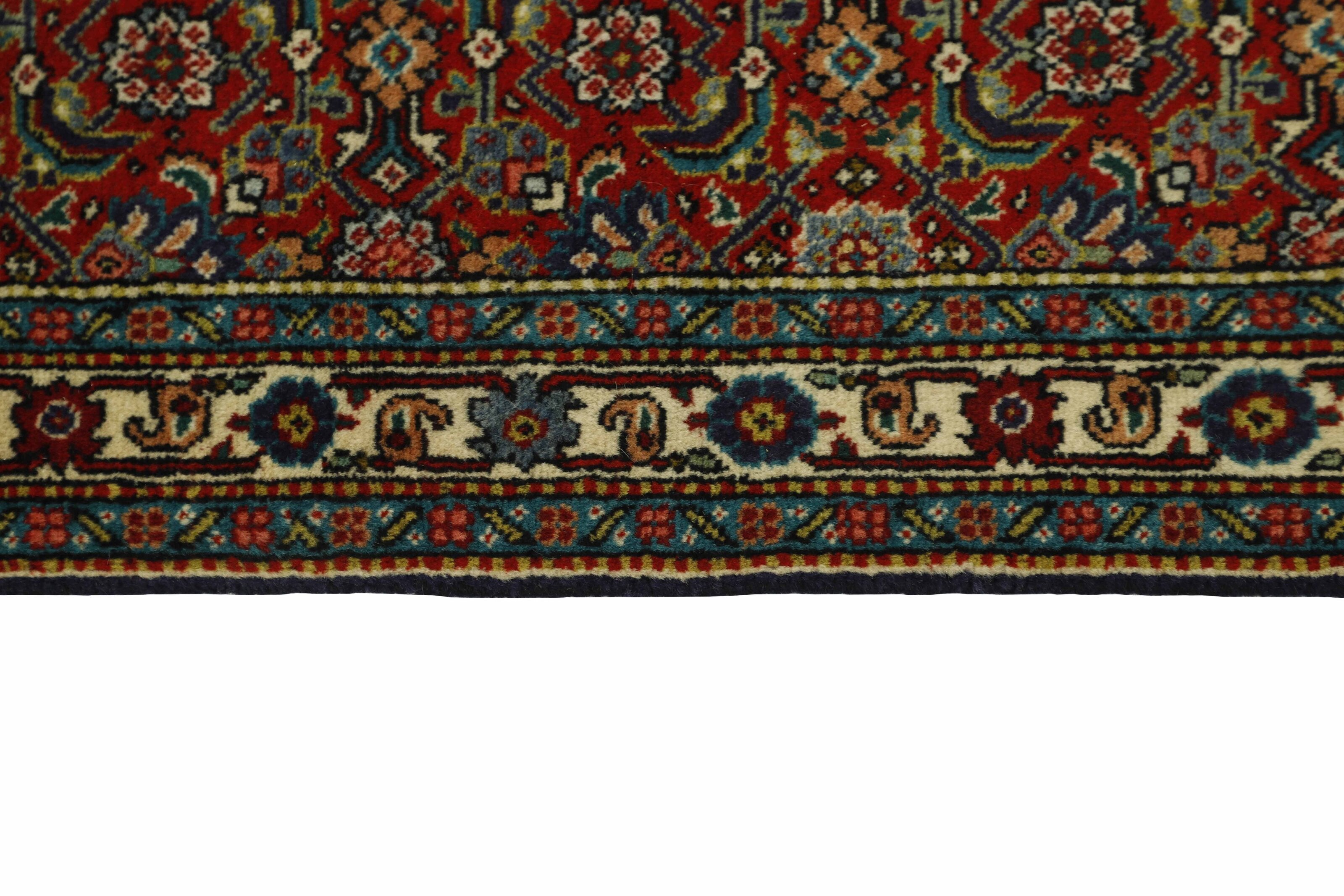 Tabriz 40 Mahi 1499325