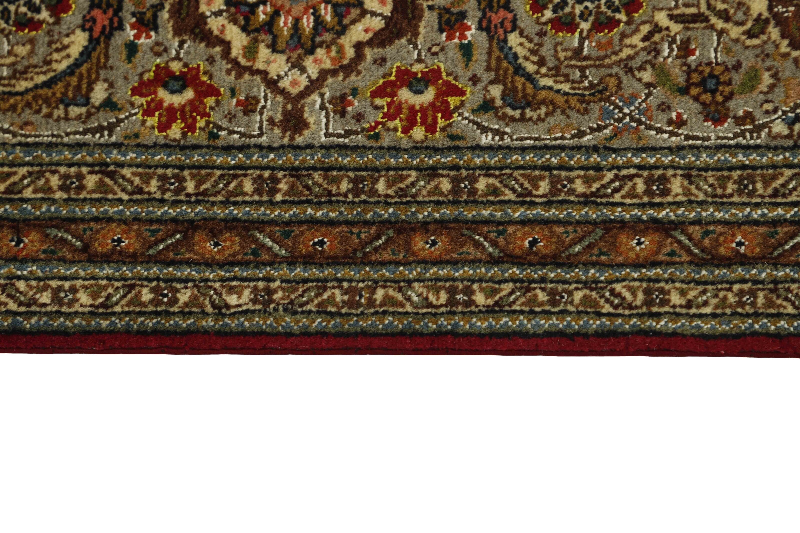 Tabriz 40 Mahi 1499332