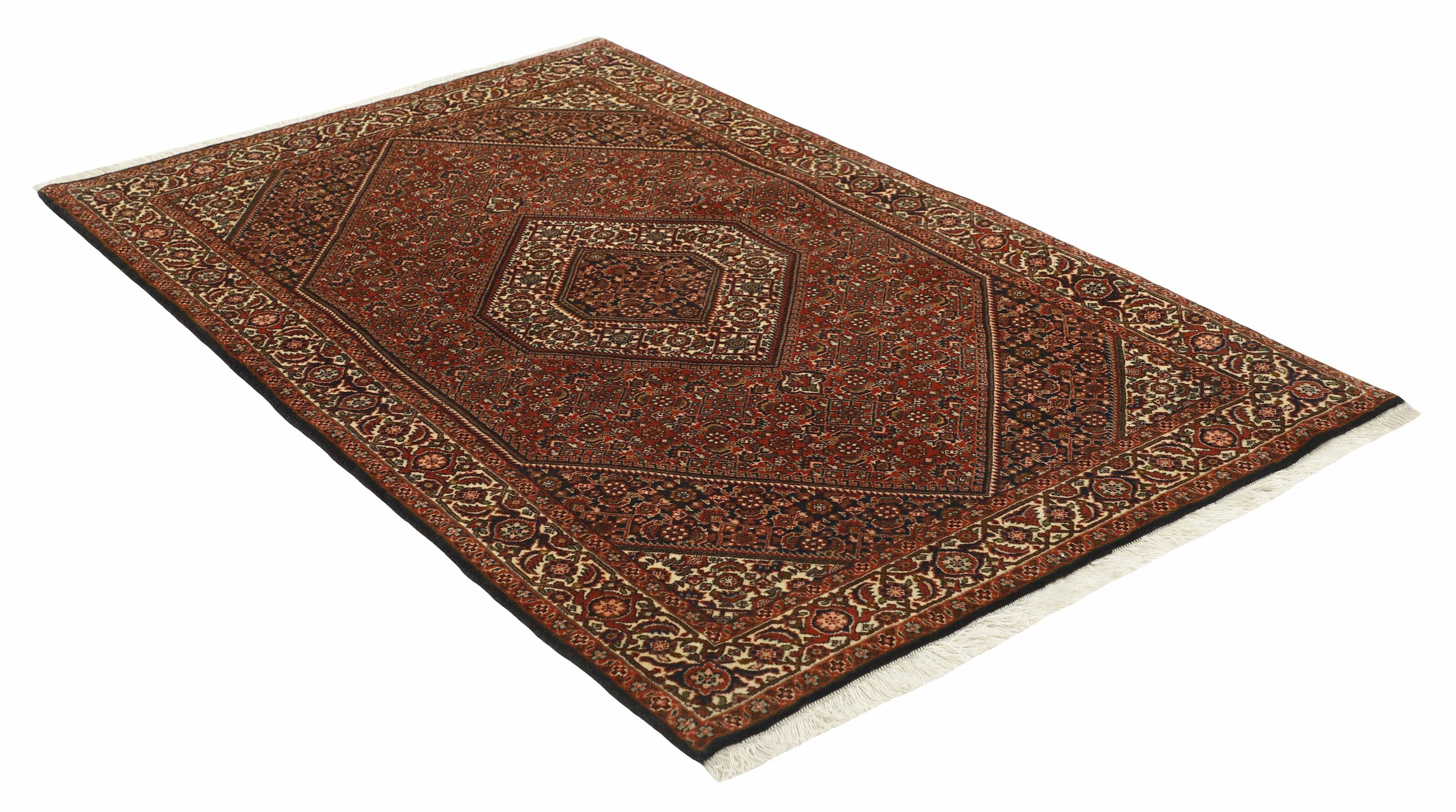 Bidjar Zandjan 1499349