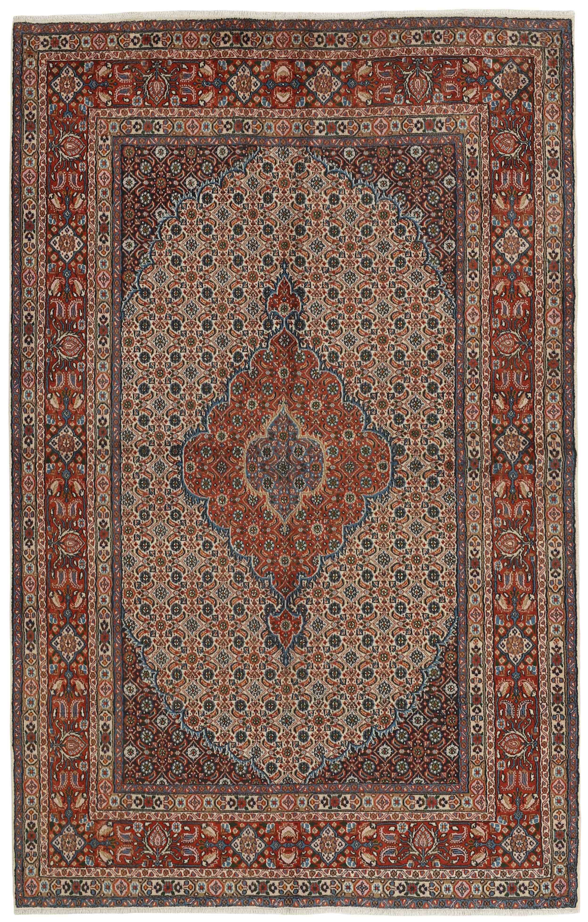 Moud Mahi 1499354