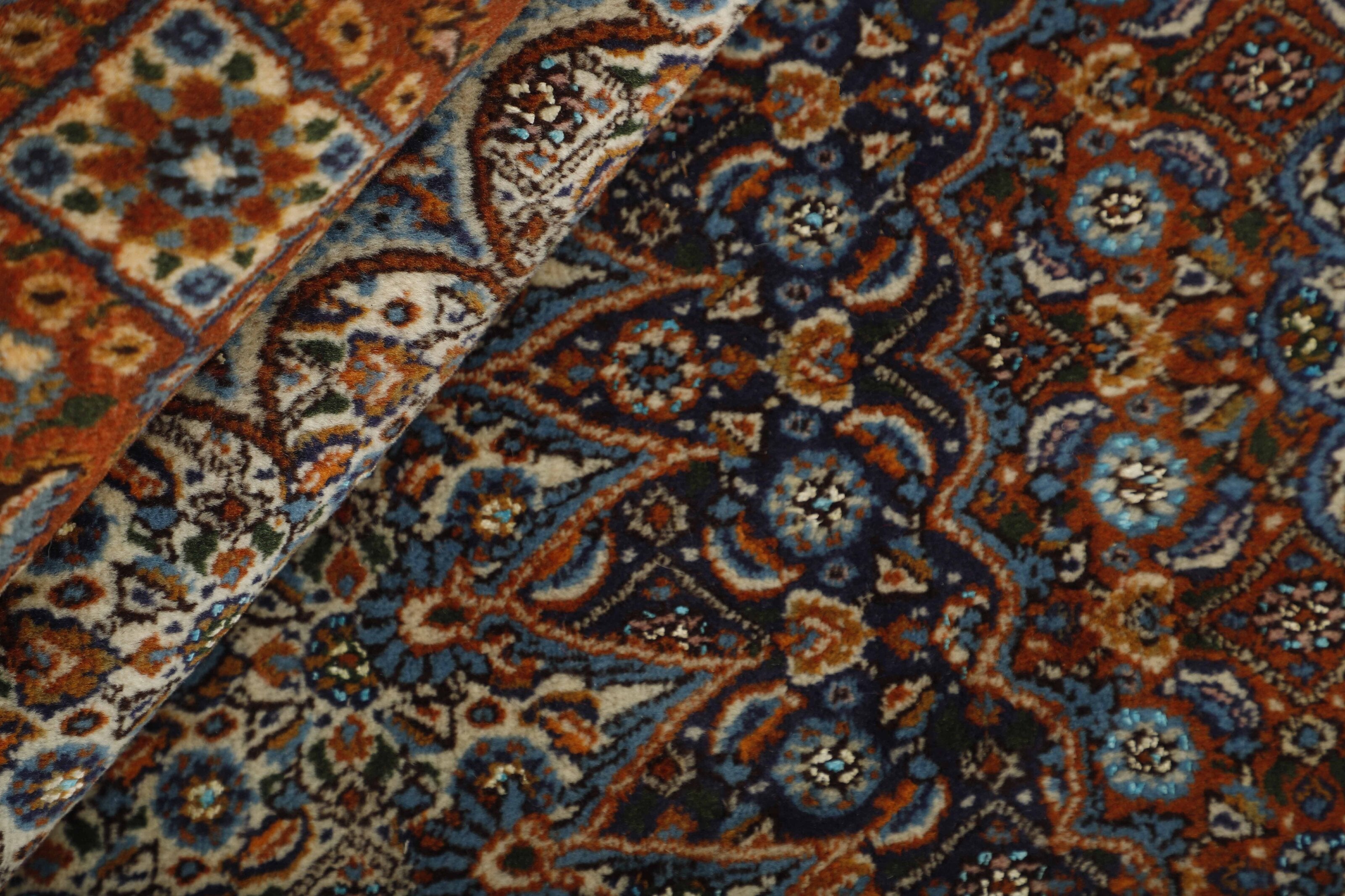 Moud Mahi 1499358