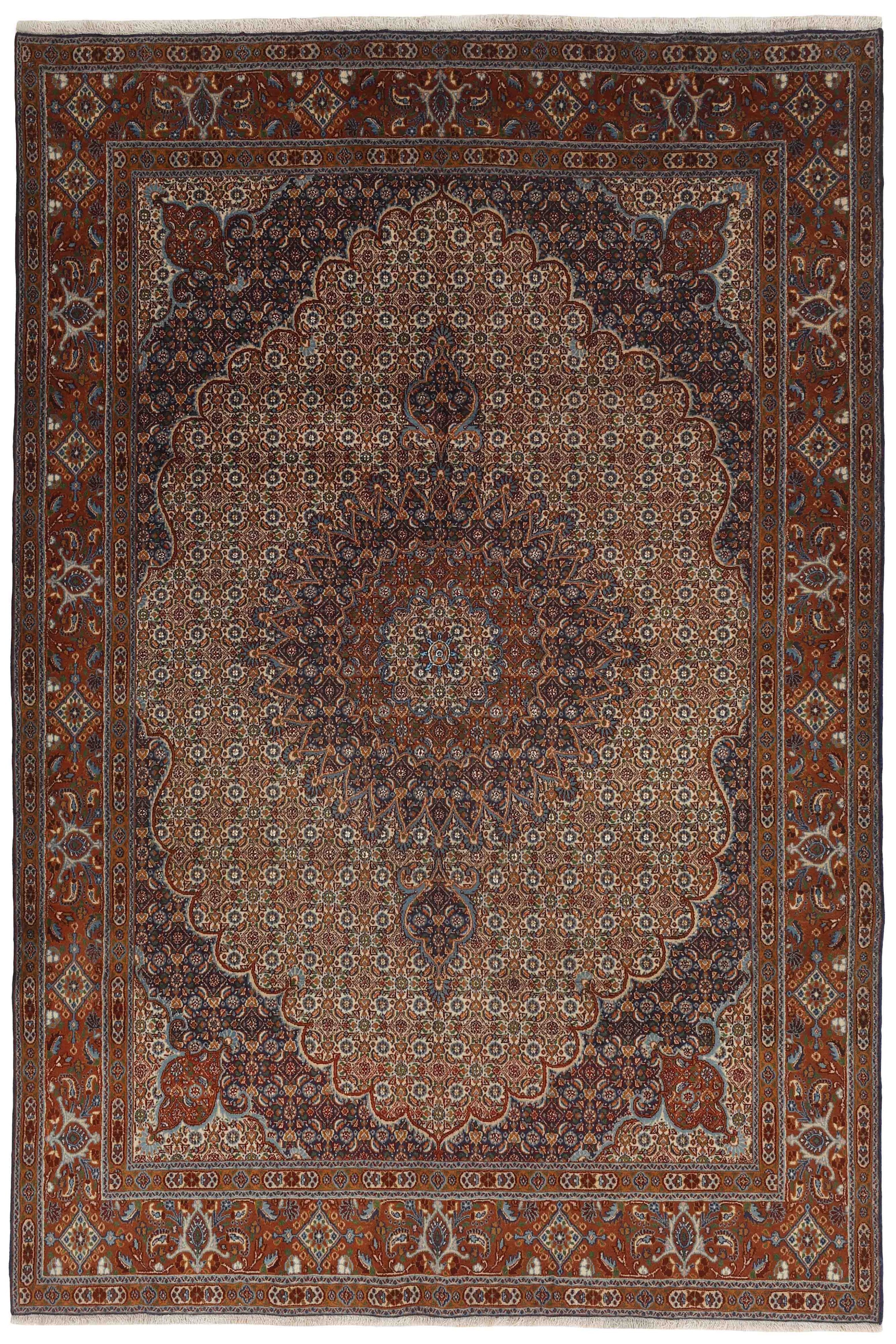 Moud Mahi 1499361