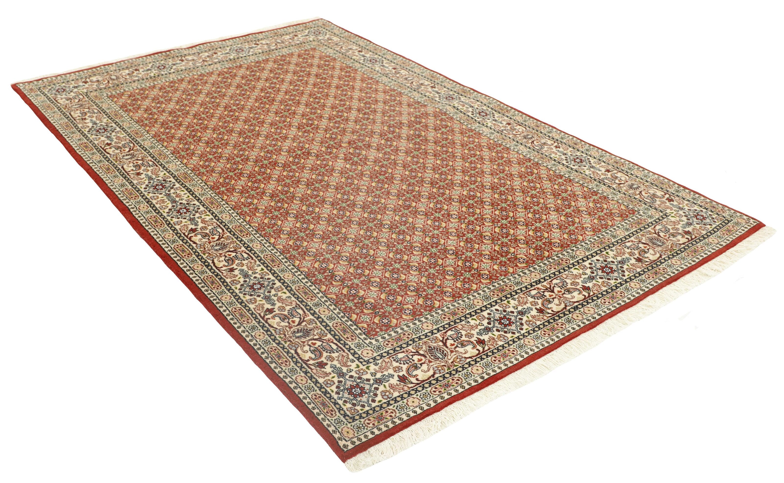 Moud Mahi 1499364