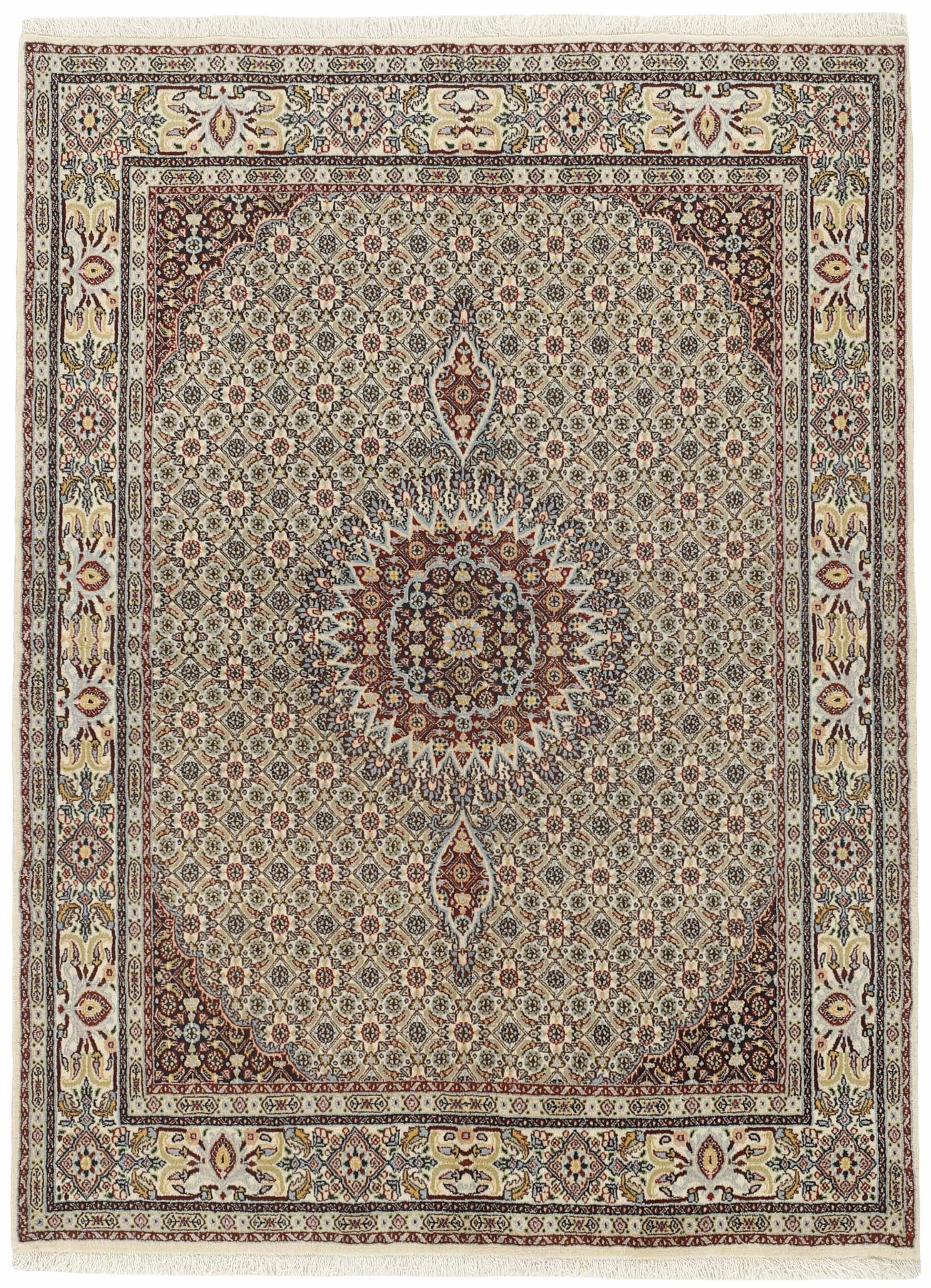 Moud Mahi 1499368