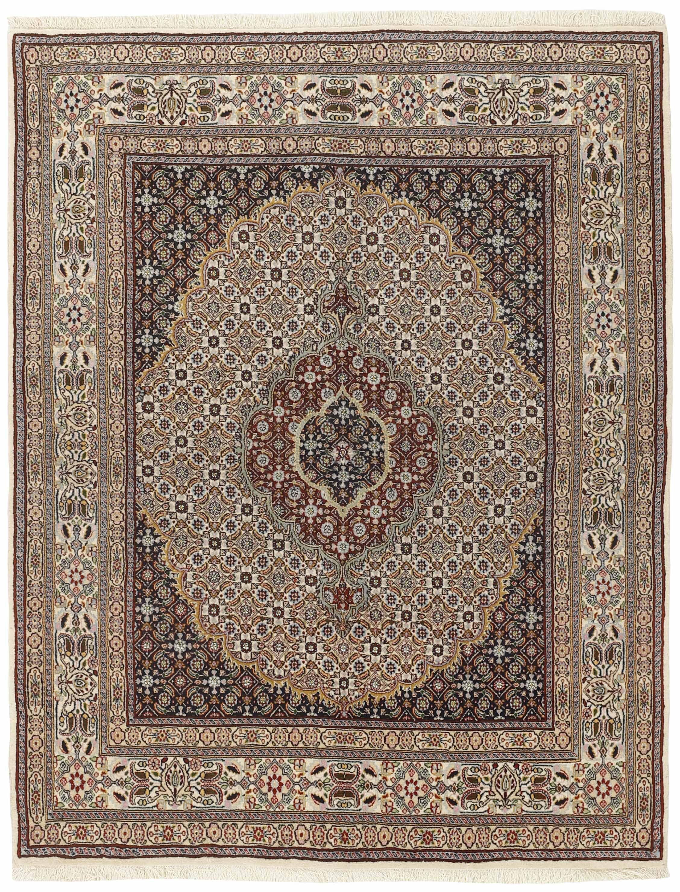 Moud Mahi 1499371
