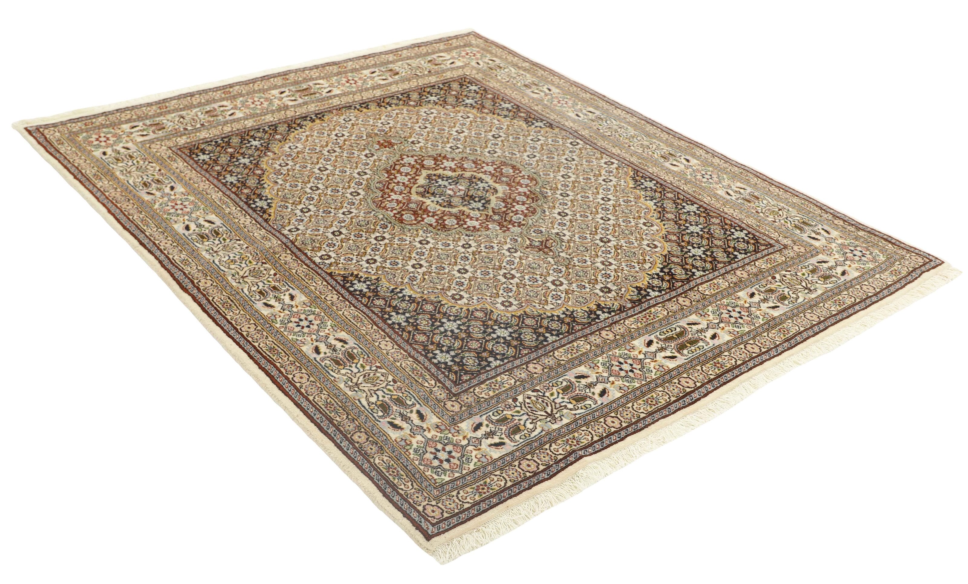 Moud Mahi 1499371