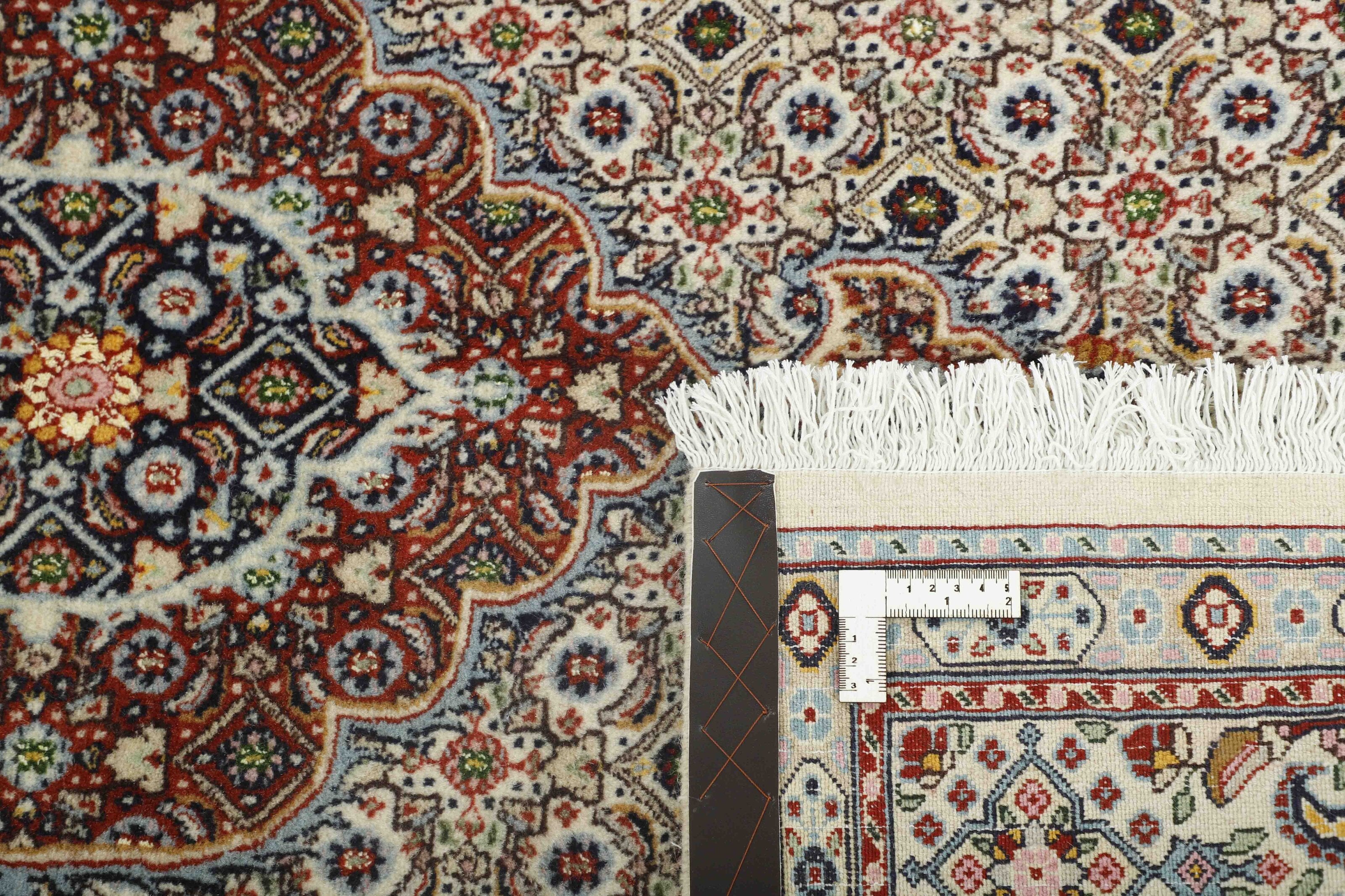 Moud Mahi 1499373