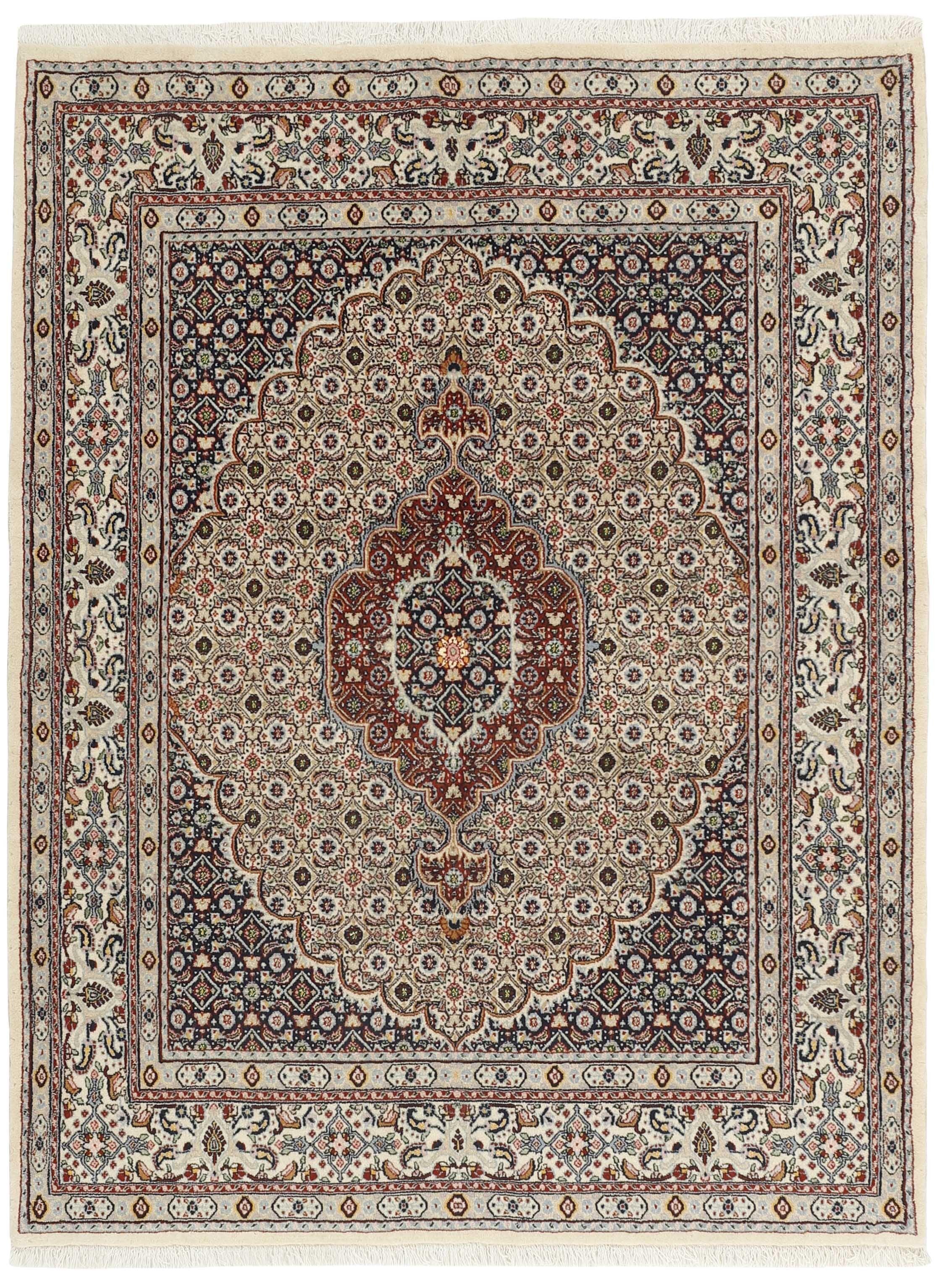 Moud Mahi 1499373