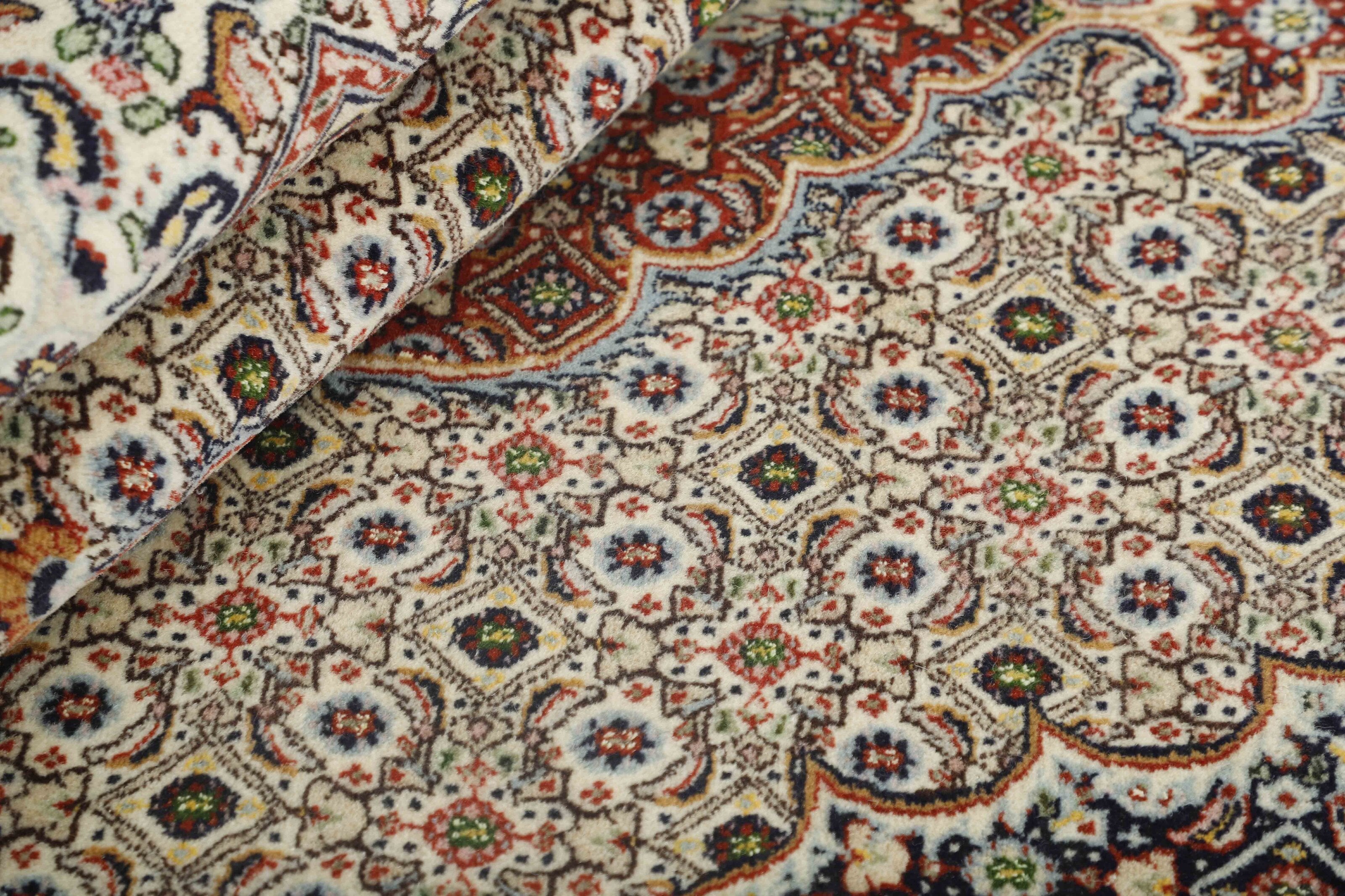 Moud Mahi 1499373