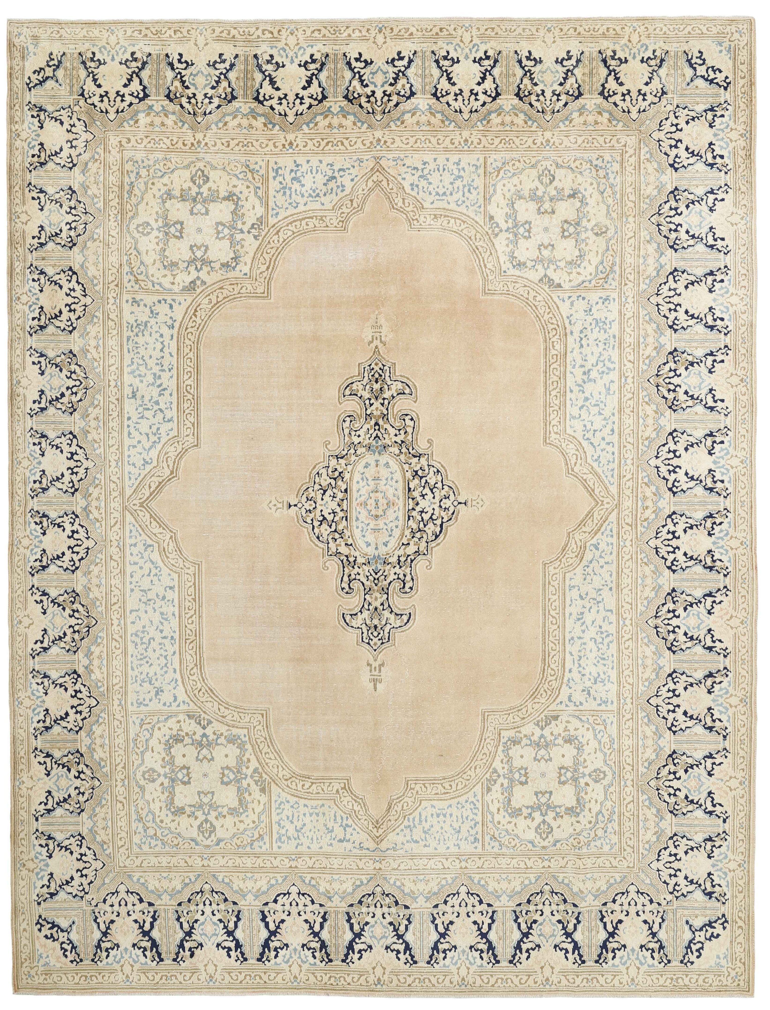 Vintage Kerman Fine 1499702