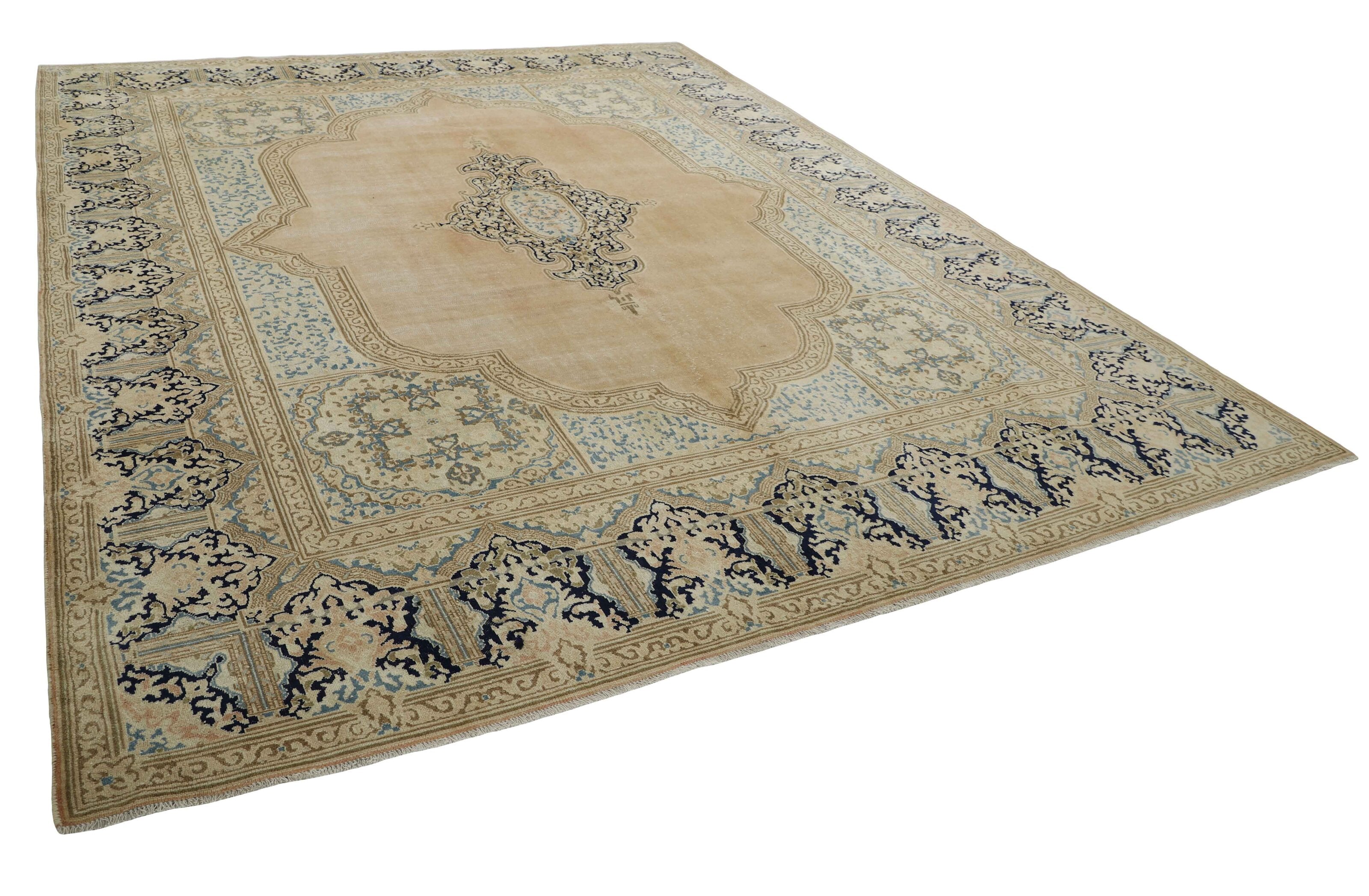 Vintage Kerman Fine 1499702